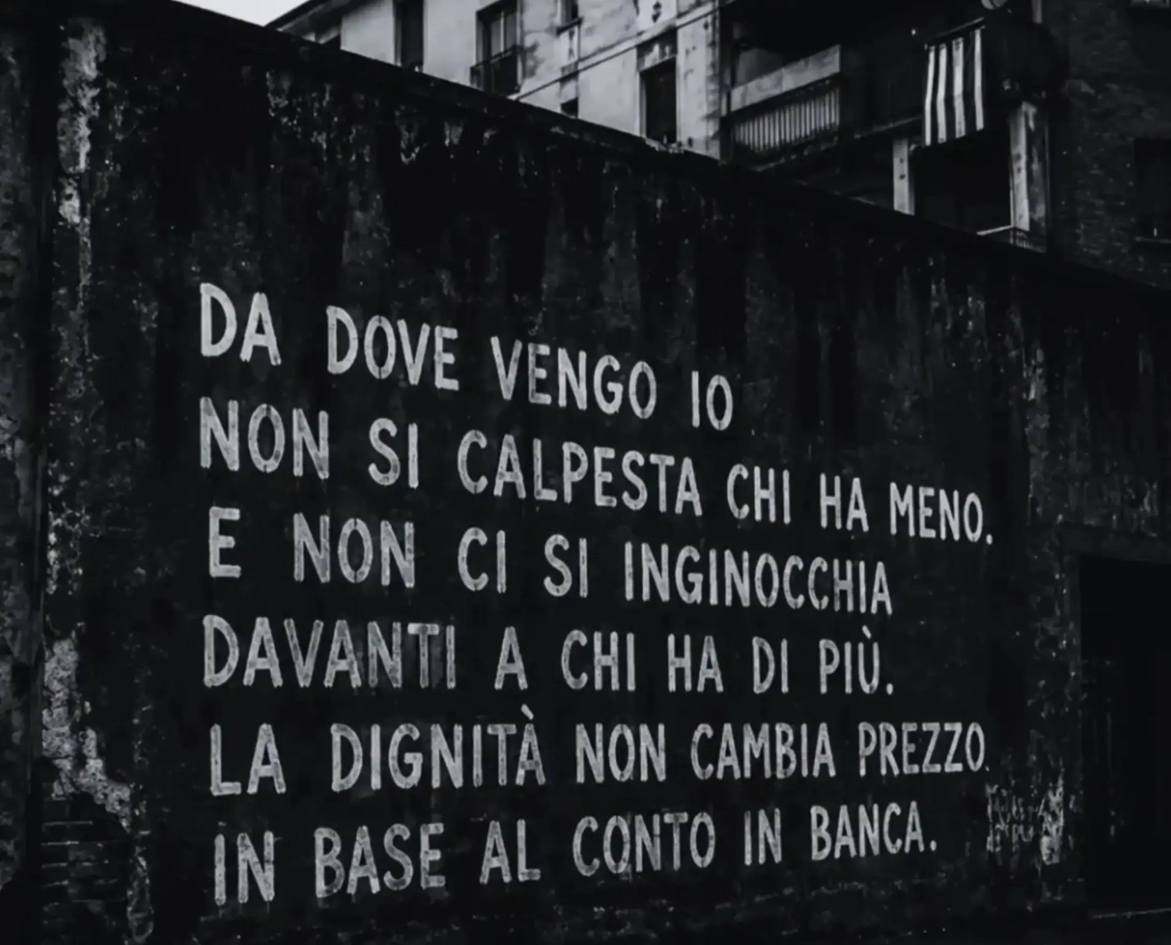 @capamalata