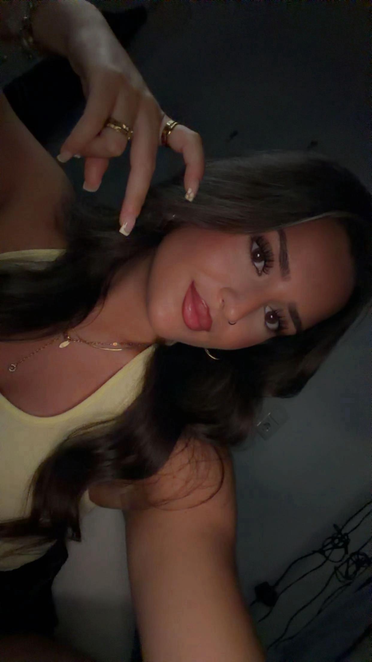 @Gizem