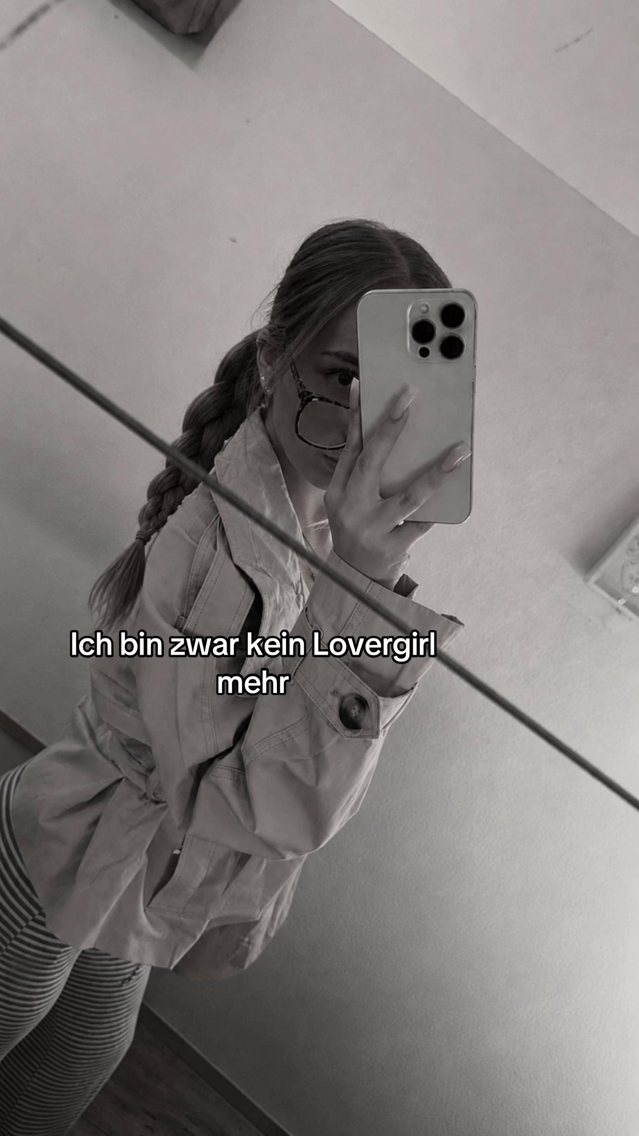 @franzii.sem🧚🏻
