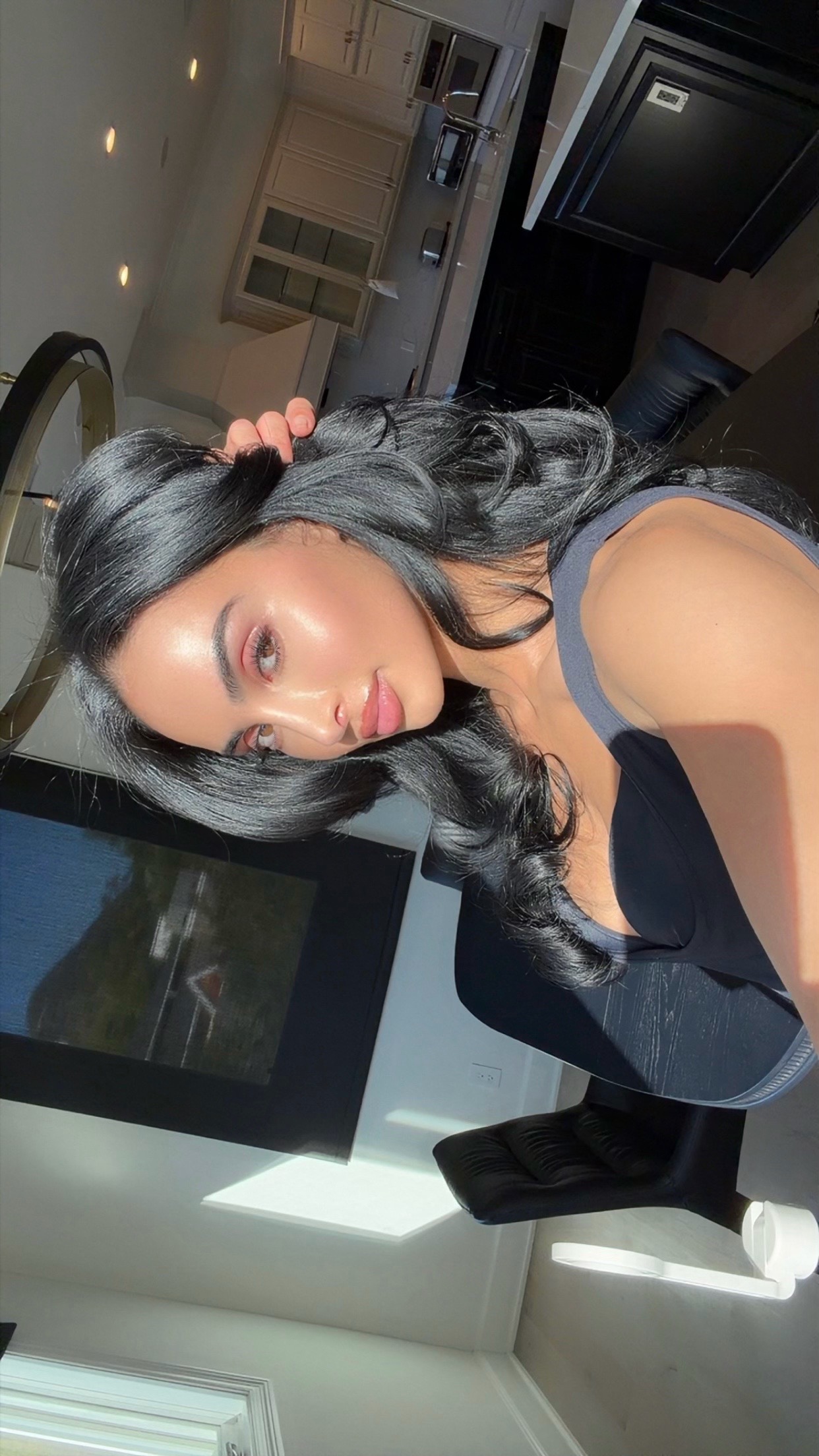 @Doctorerikadev