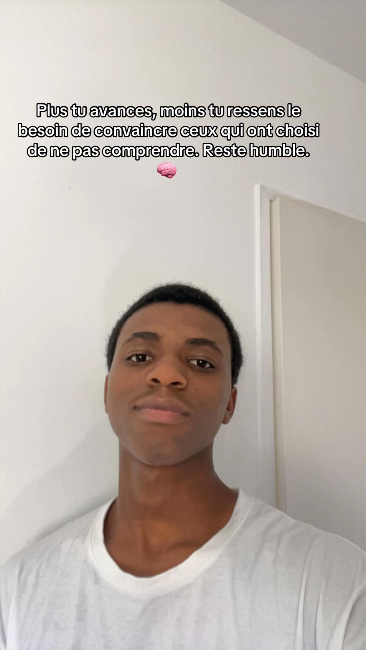 @𝑅𝑆𝑀 · 𝐼𝑁𝐹𝐼𝑁𝐼𝑇𝐸