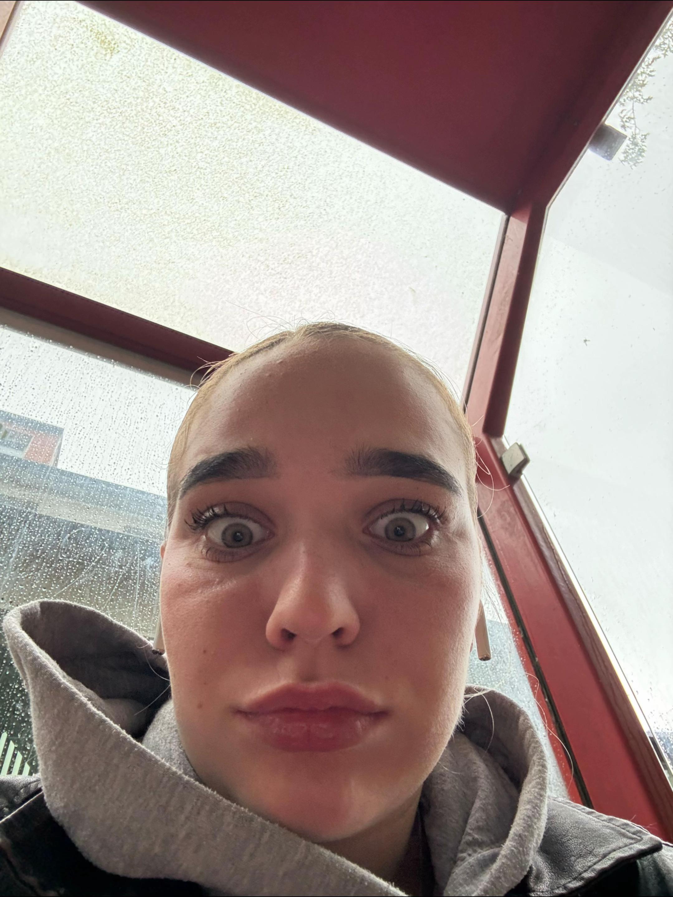 @elenaa_.stp