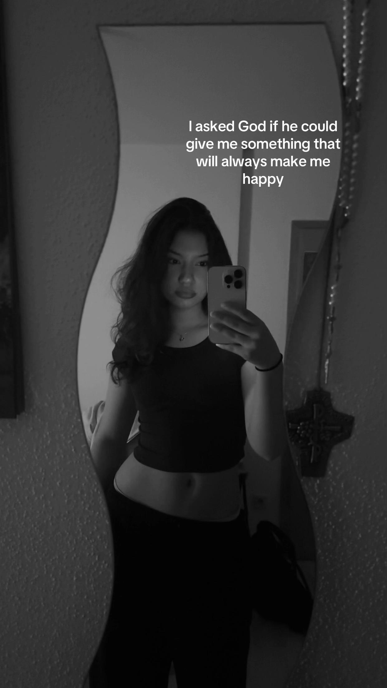 @f'💌