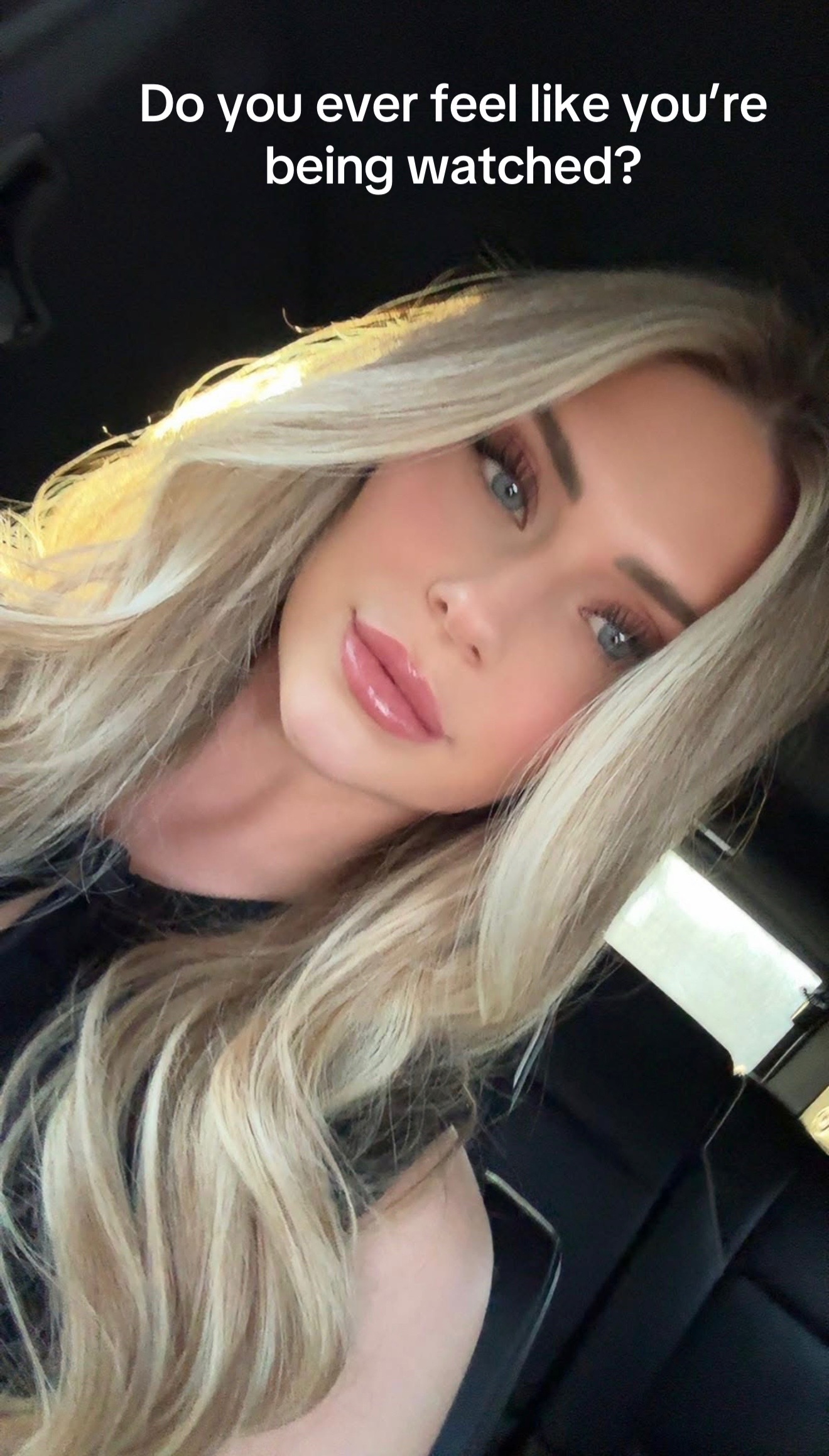 @haileydurkin