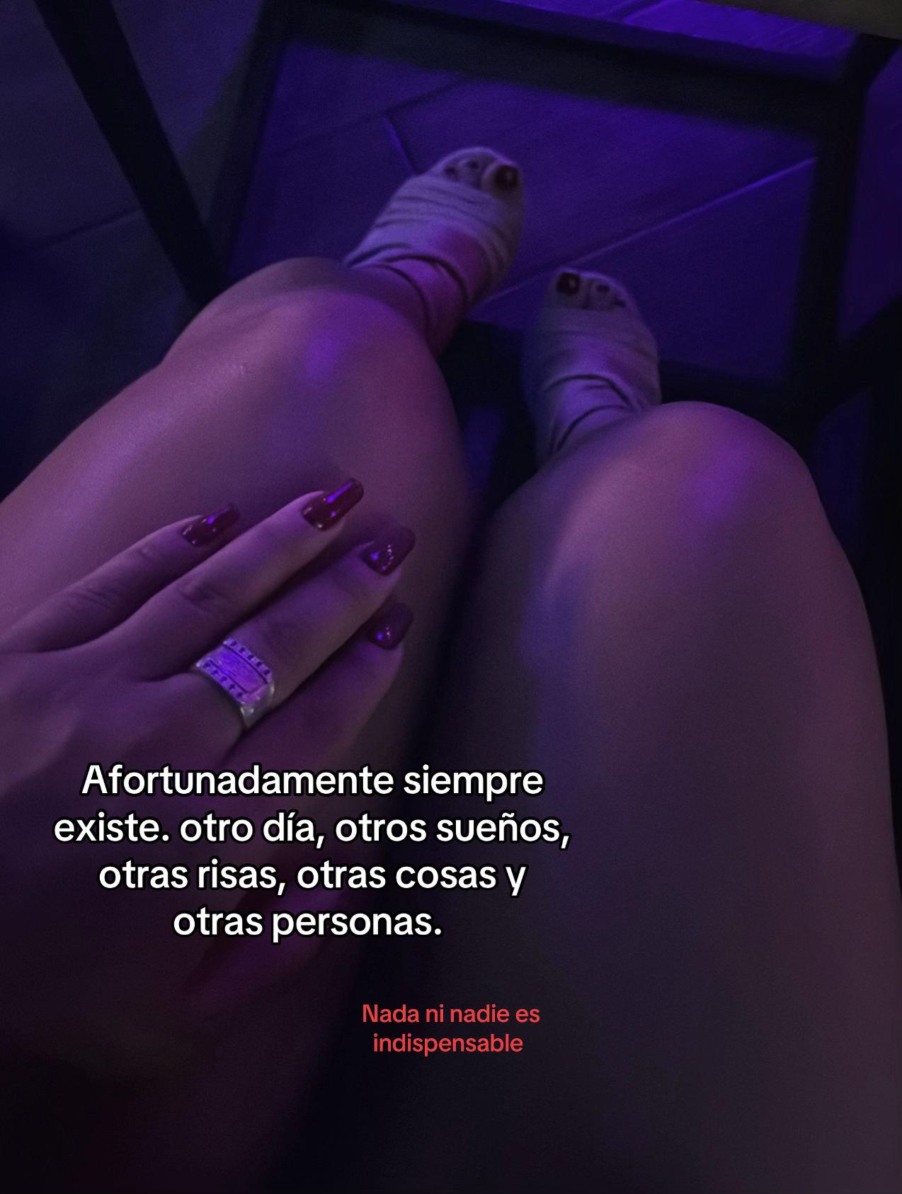 @dahianajaramillo222🦋🇨🇴