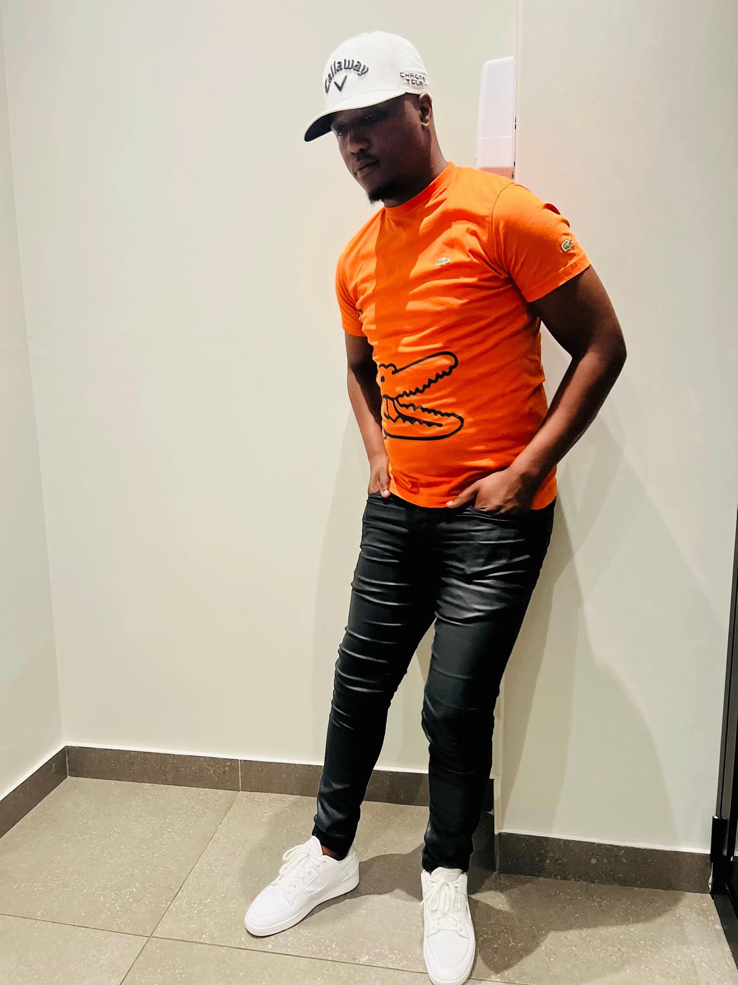 @Siphosethu Ntete Ncasa🇿🇦