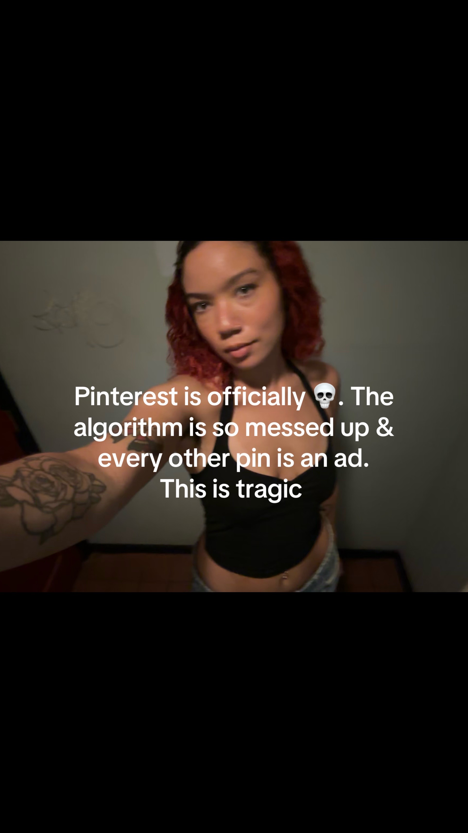 @bri ♡