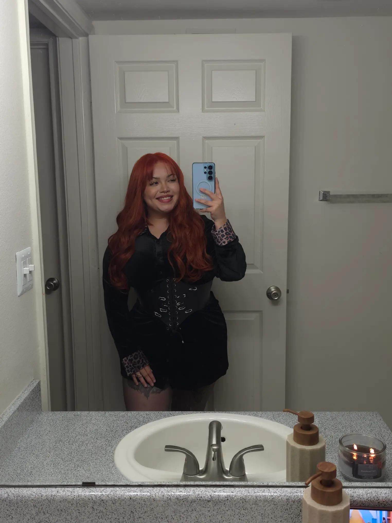 @✨️Jackiesaysboo✨️