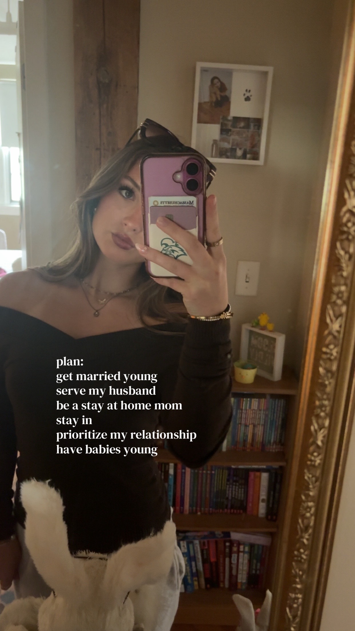@jiadah