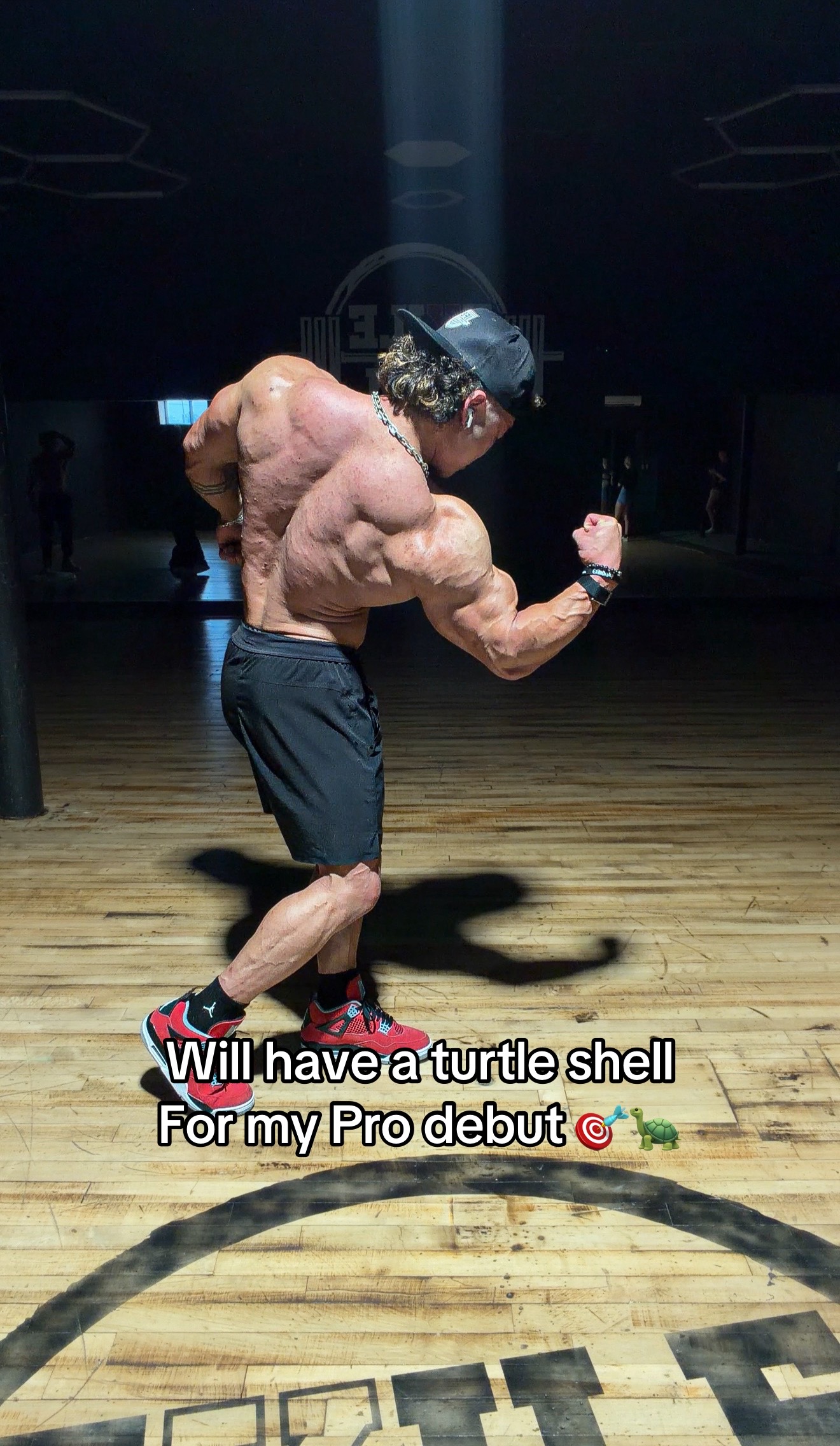 @ifbb.pro.seth.eberly