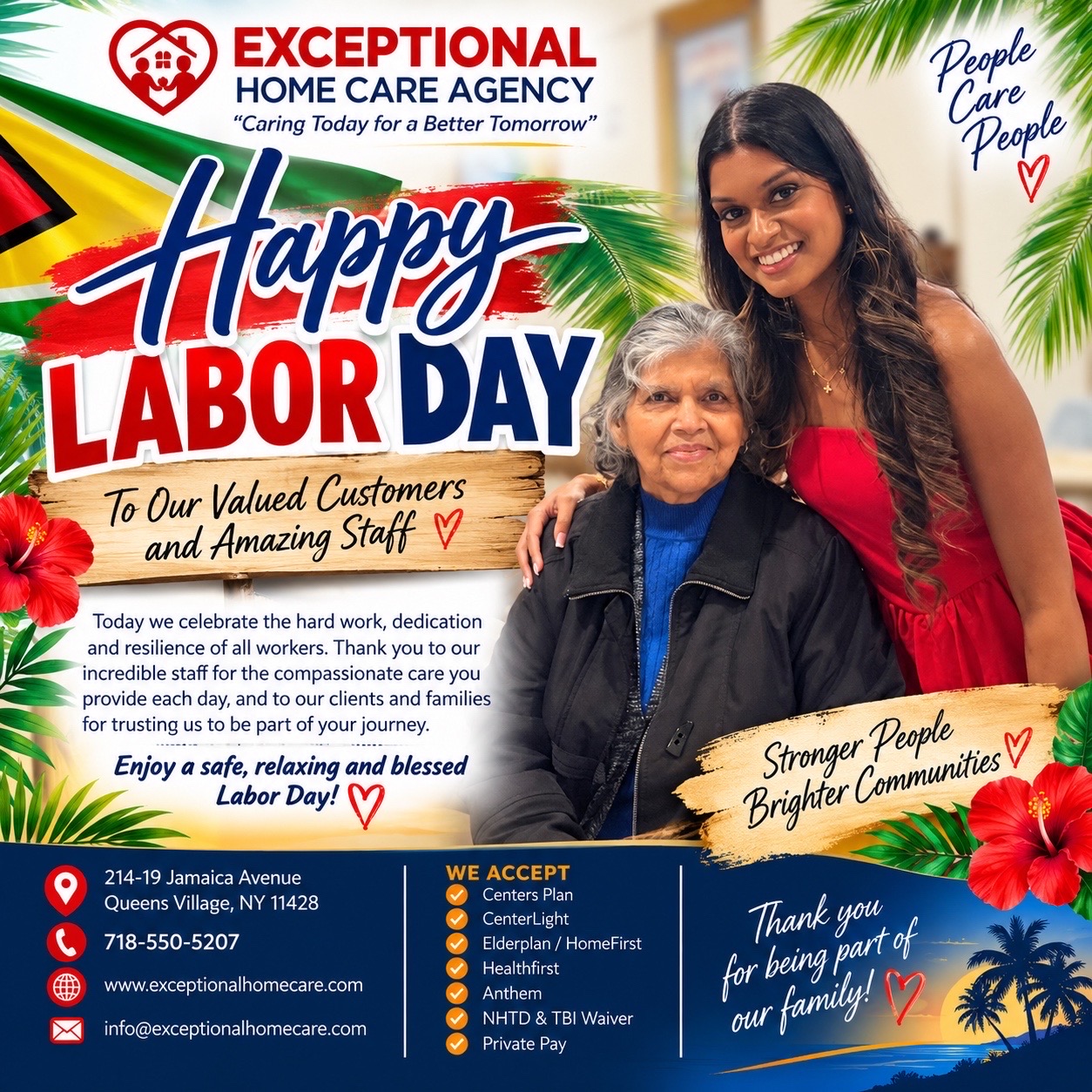 @exceptionalhomecare1