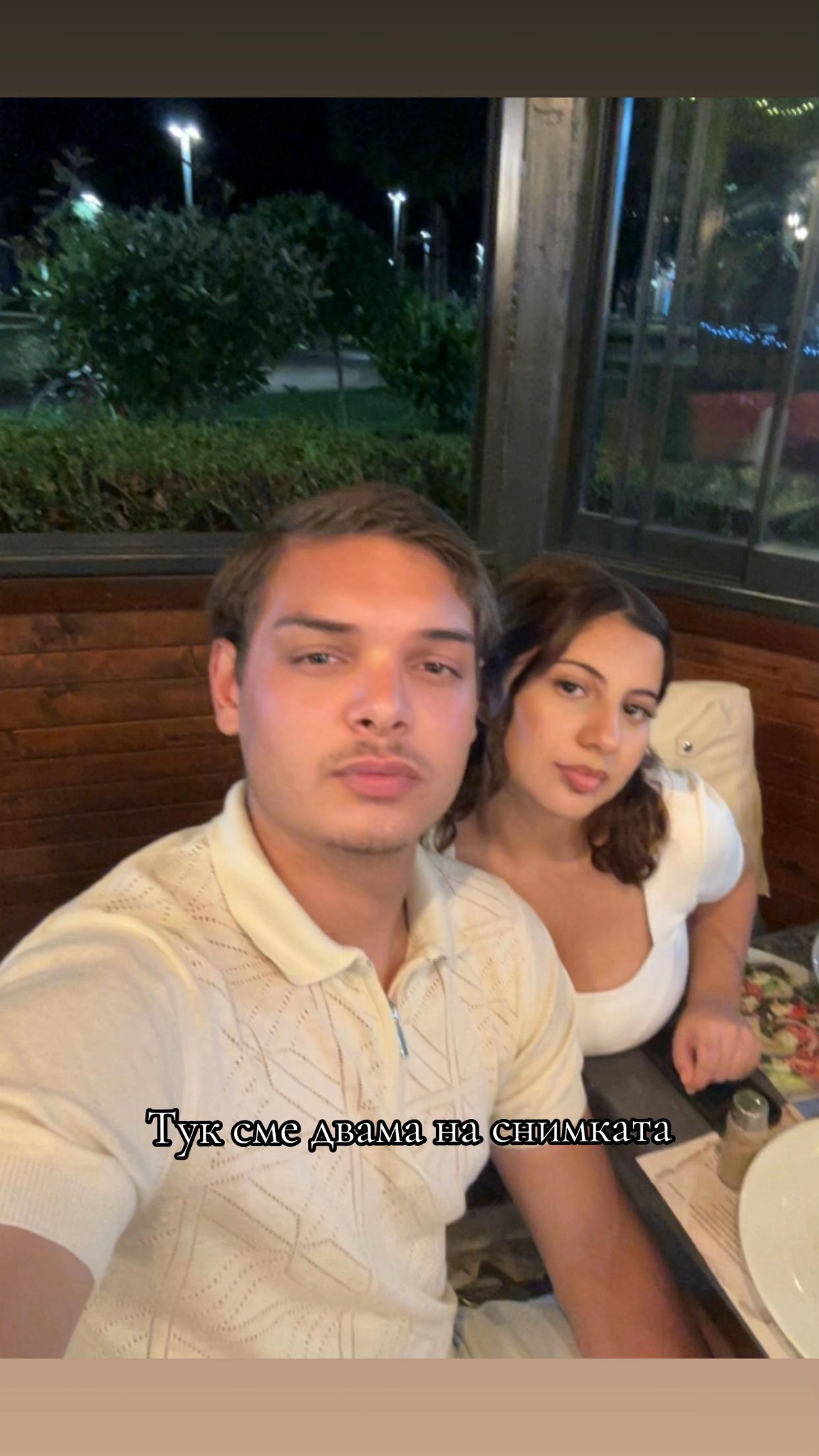 @†