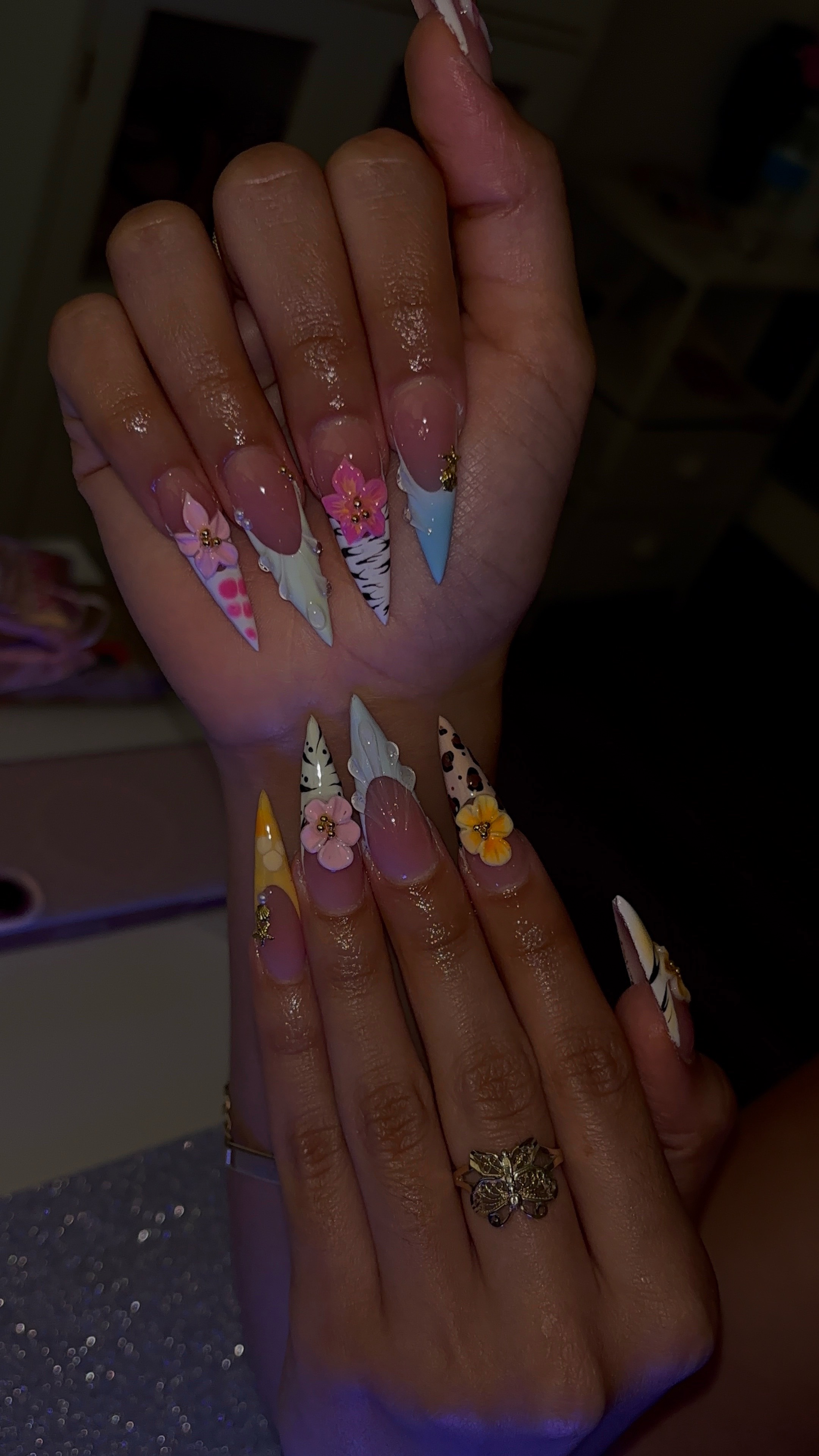 @nailssby.mily