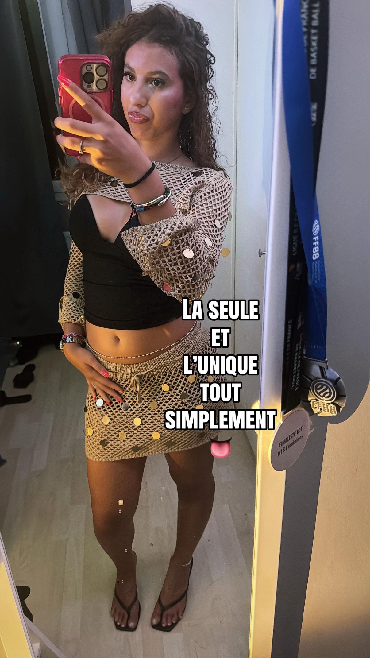 @sara_lespagnole1