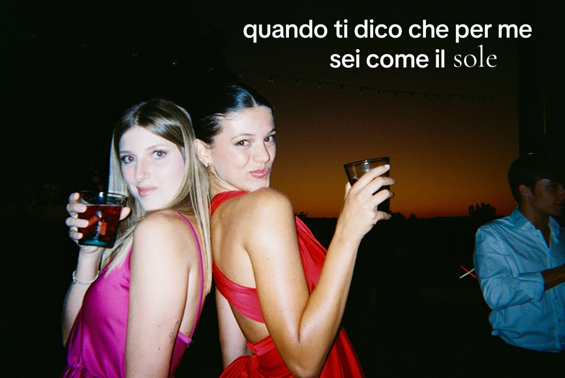 @giulii_pomarico