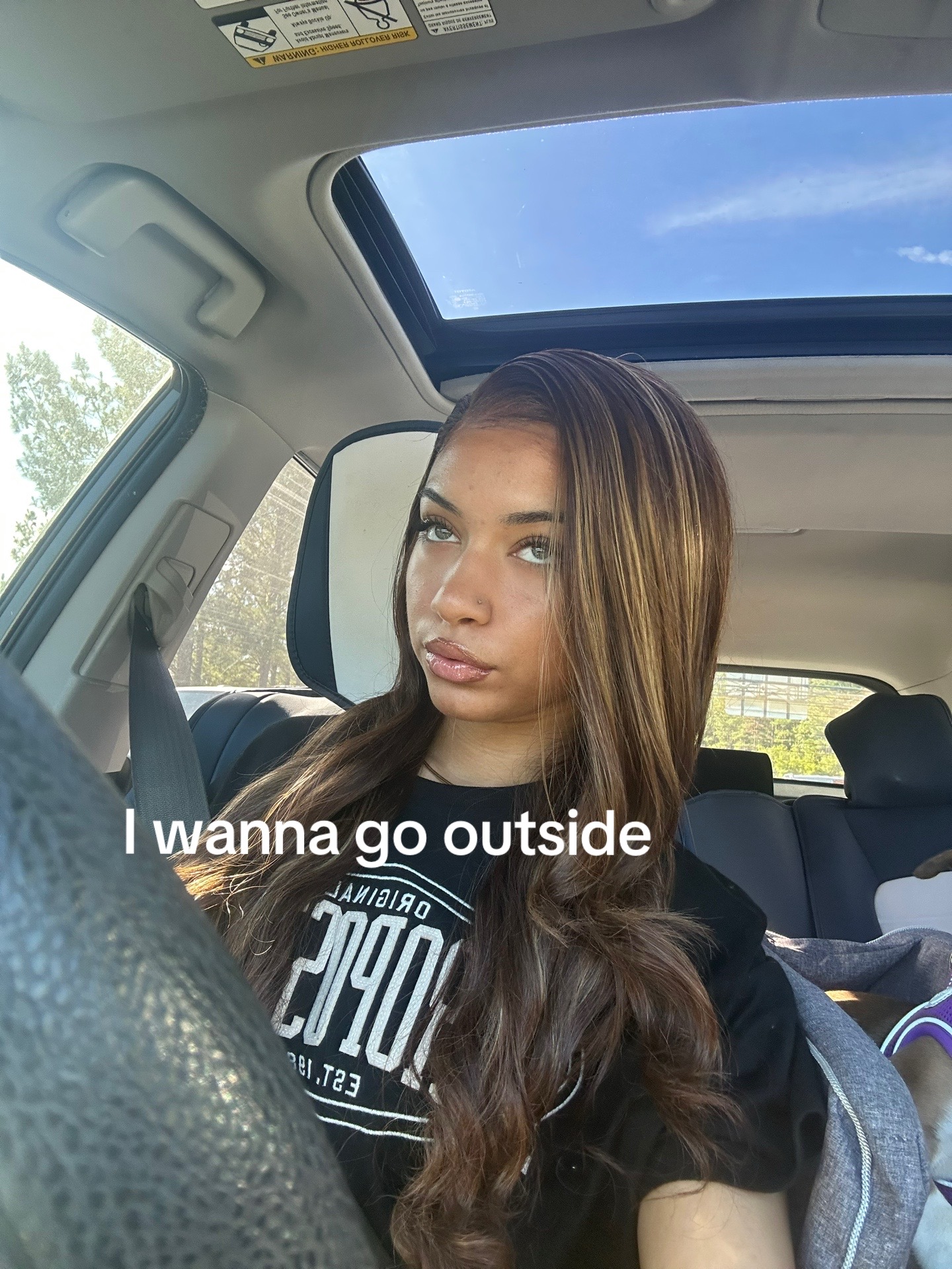 @Makayla Moené