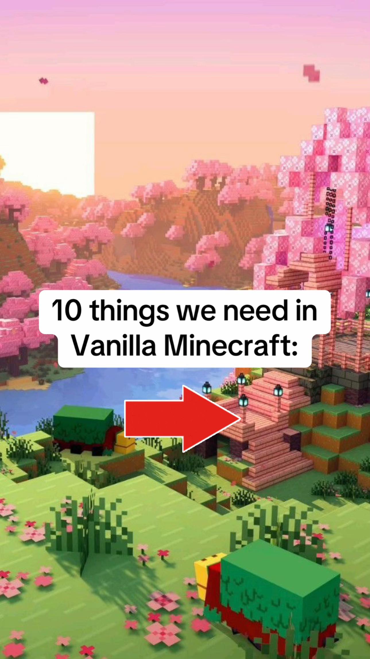 @Minecraftdailyy