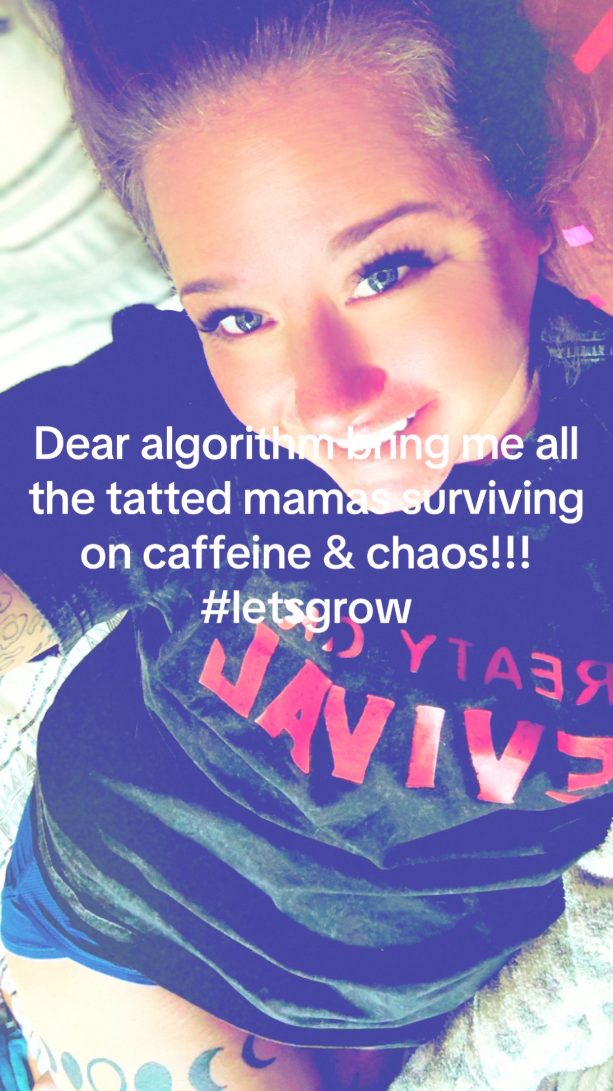 @unapologeticgrowth90