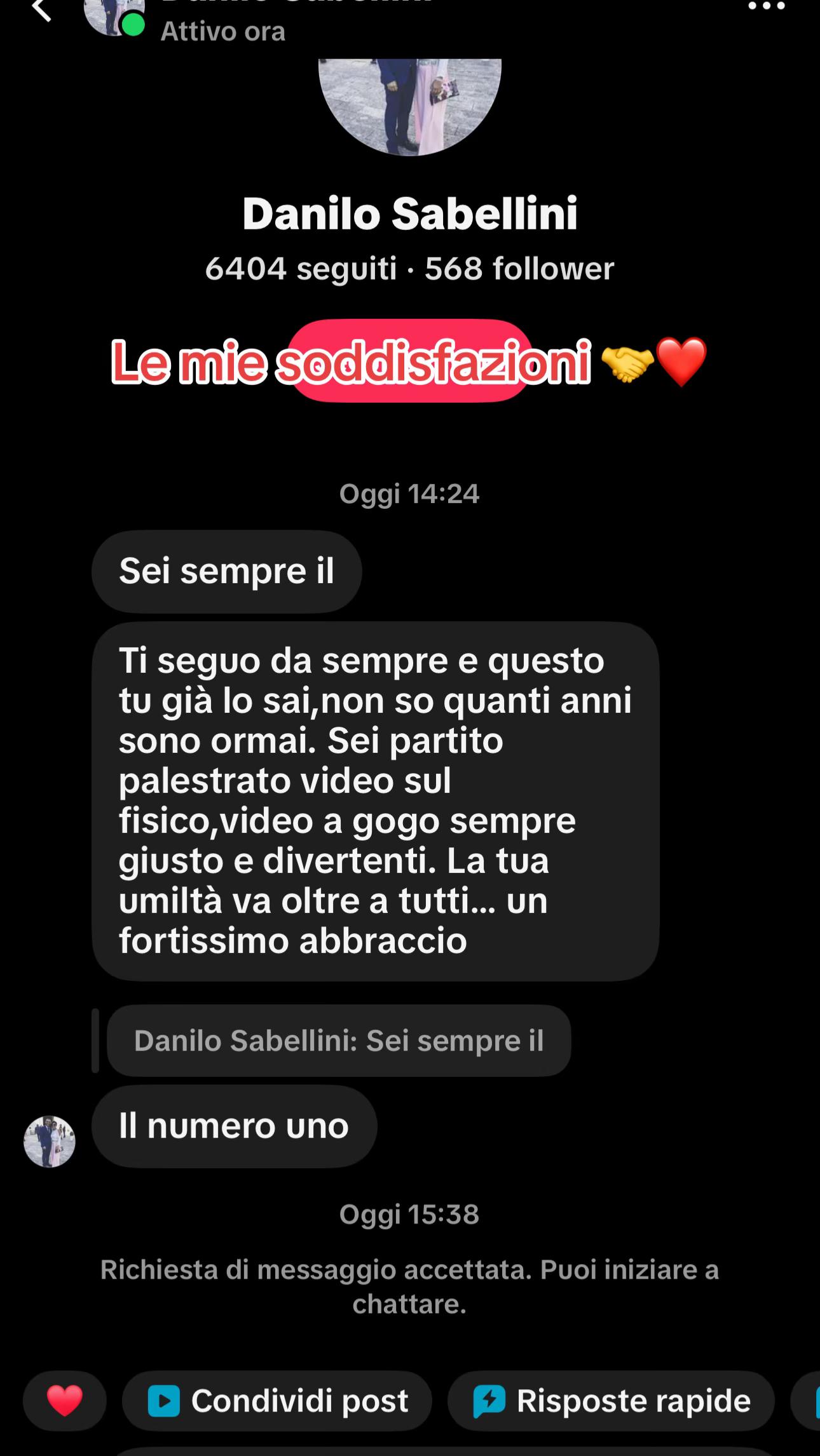 @Giggetto