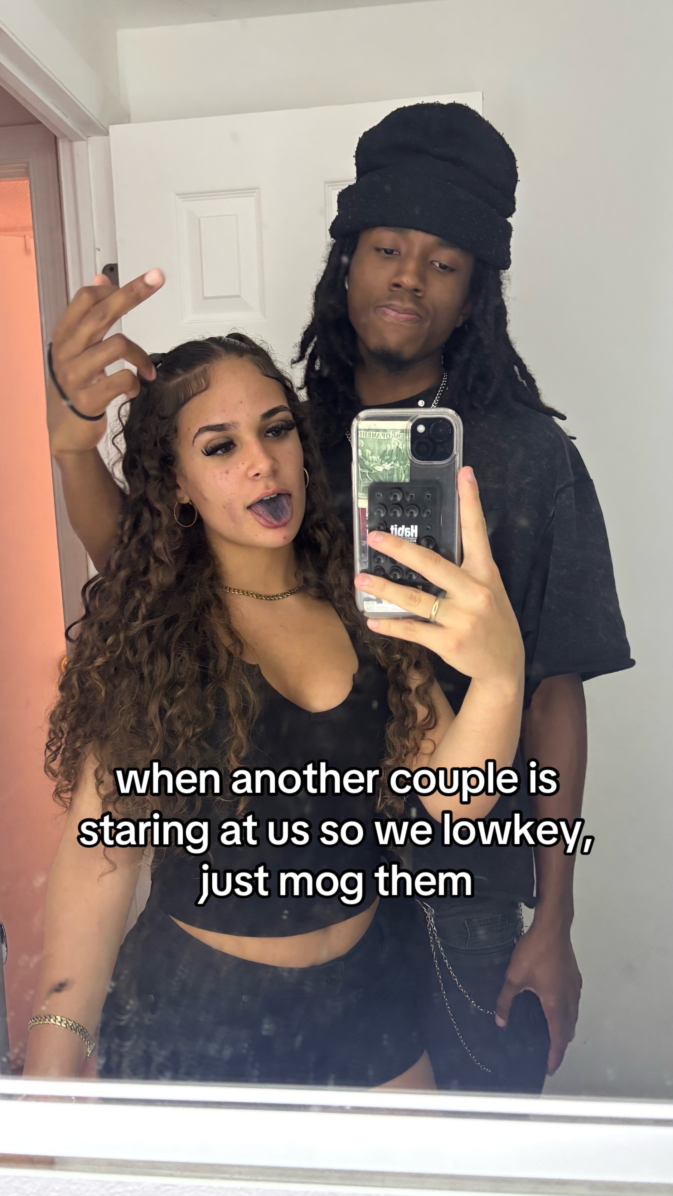 @kathy🤍