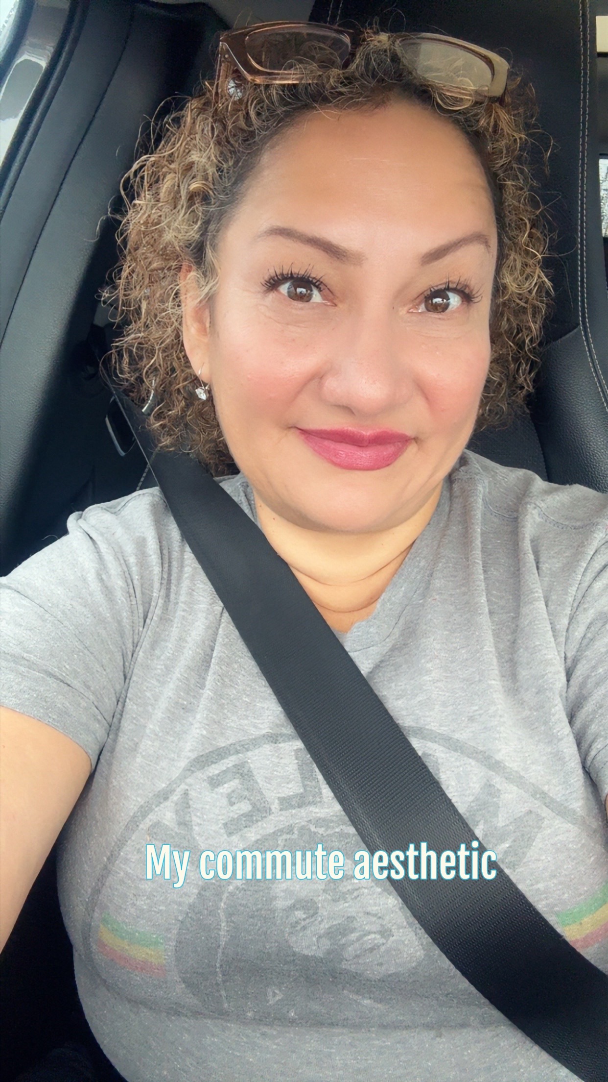 @💋Sita_MamaSita🌺