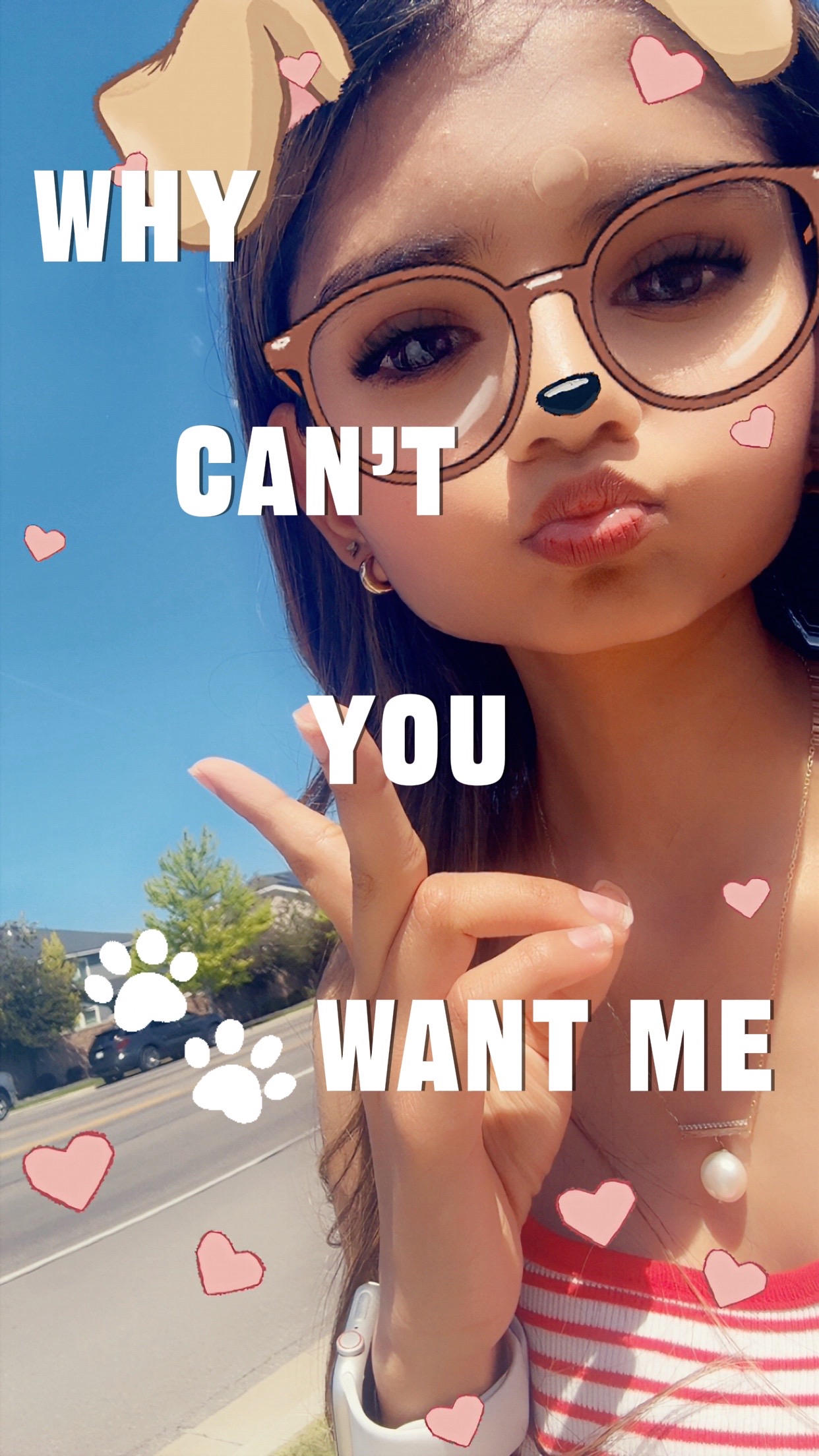 @️
