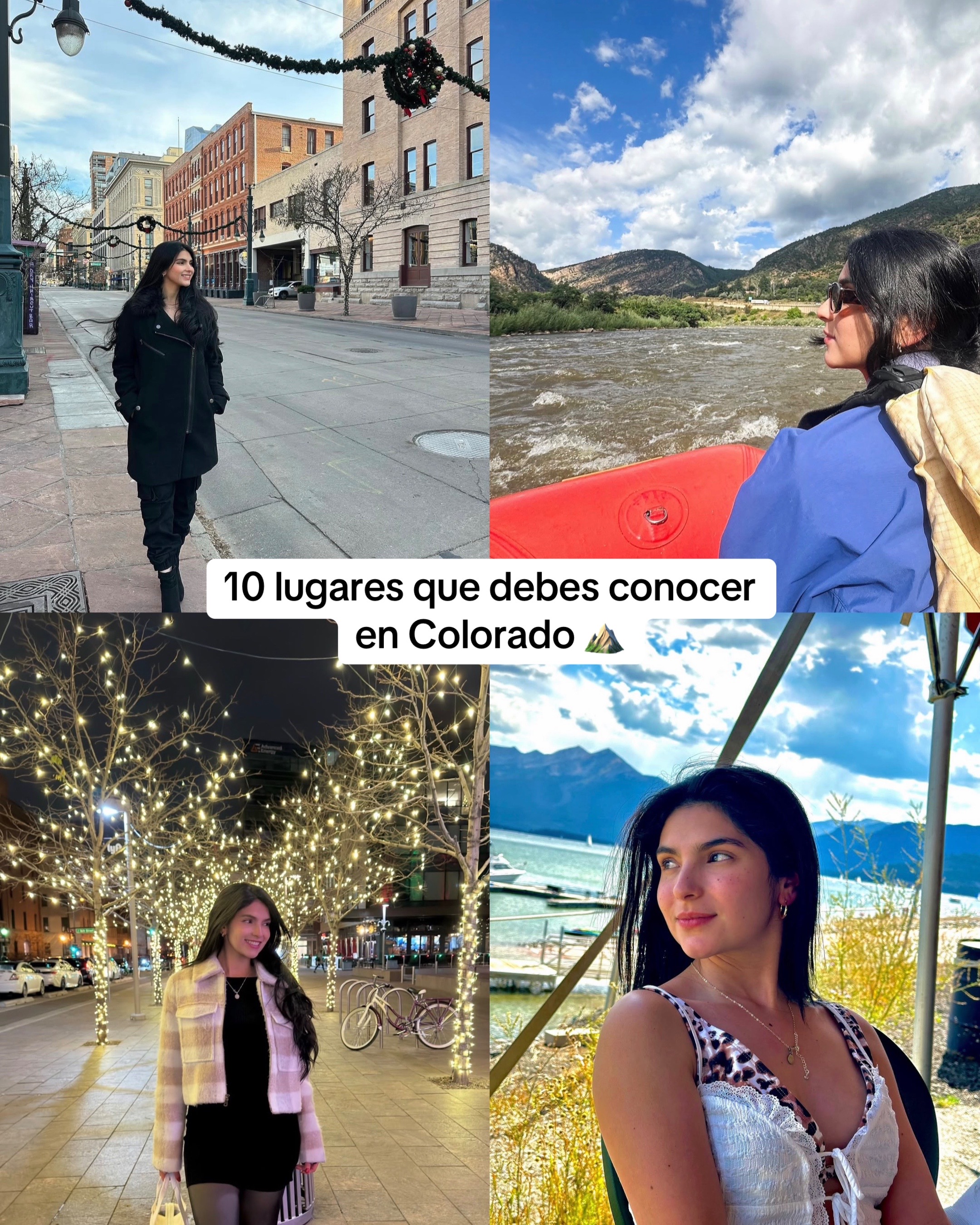 @Alejandra Moncayo