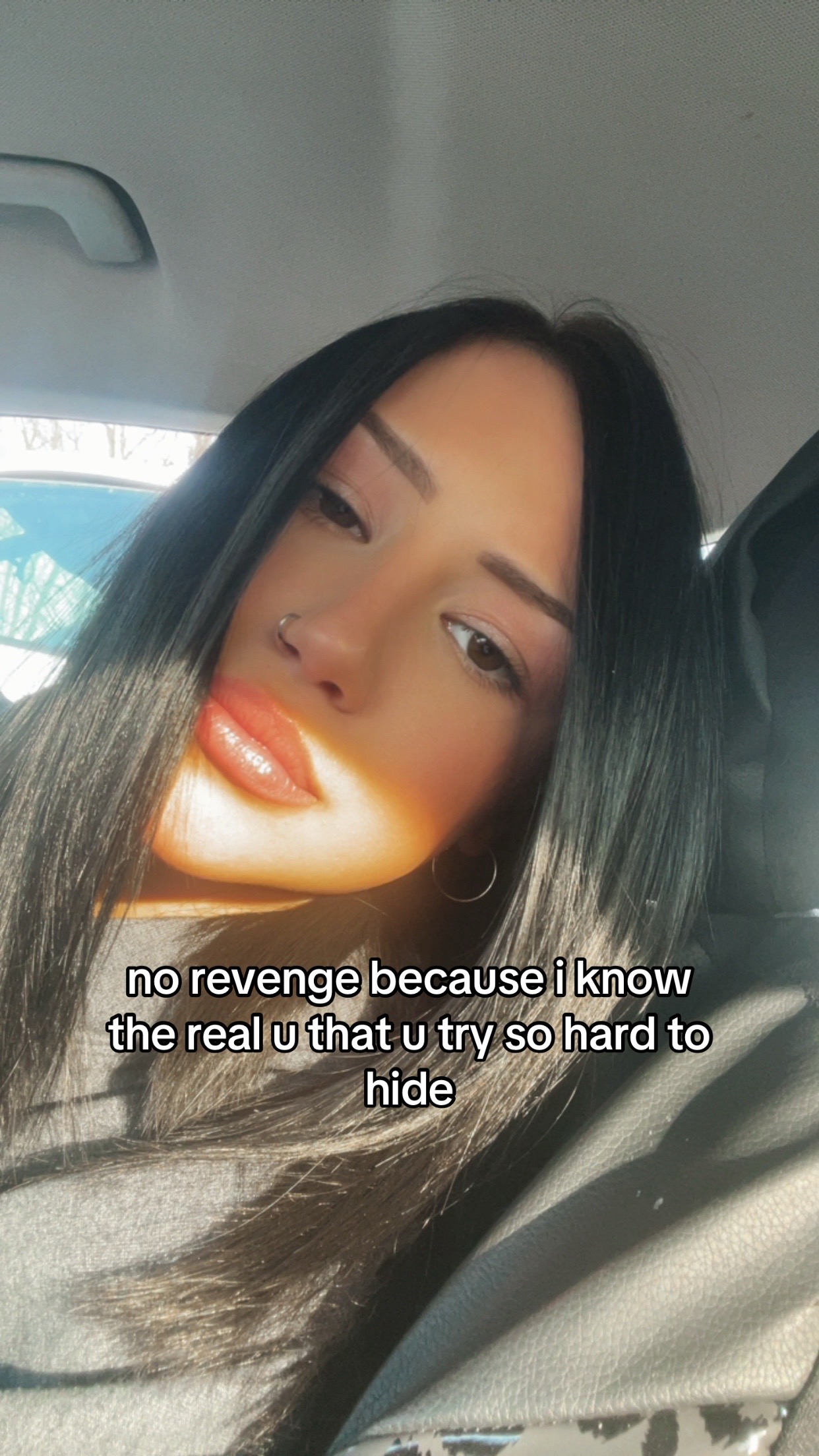 @kristin_wrx