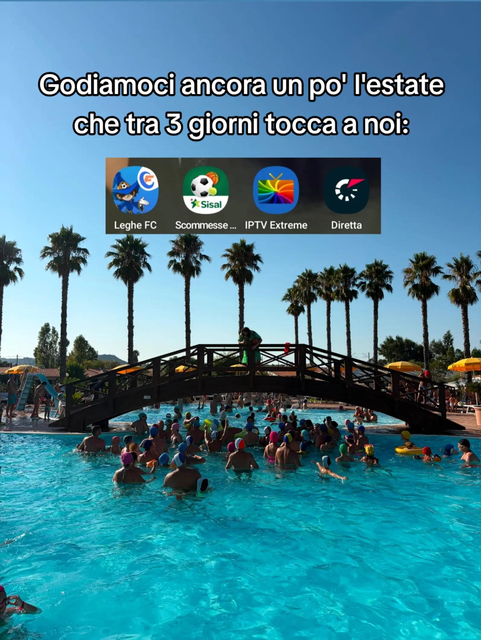 @ilbardelfanta
