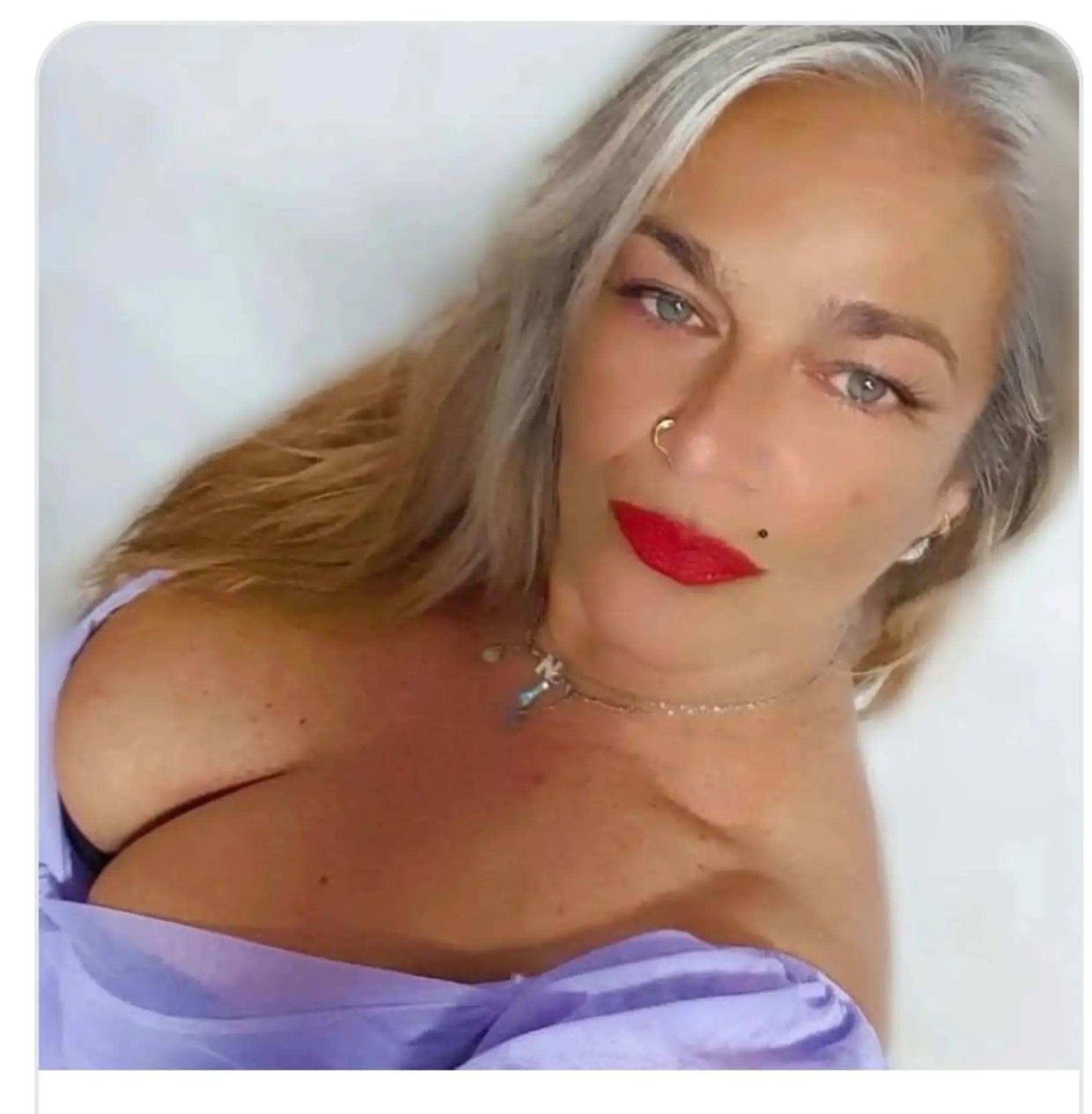 @xiomara🌹
