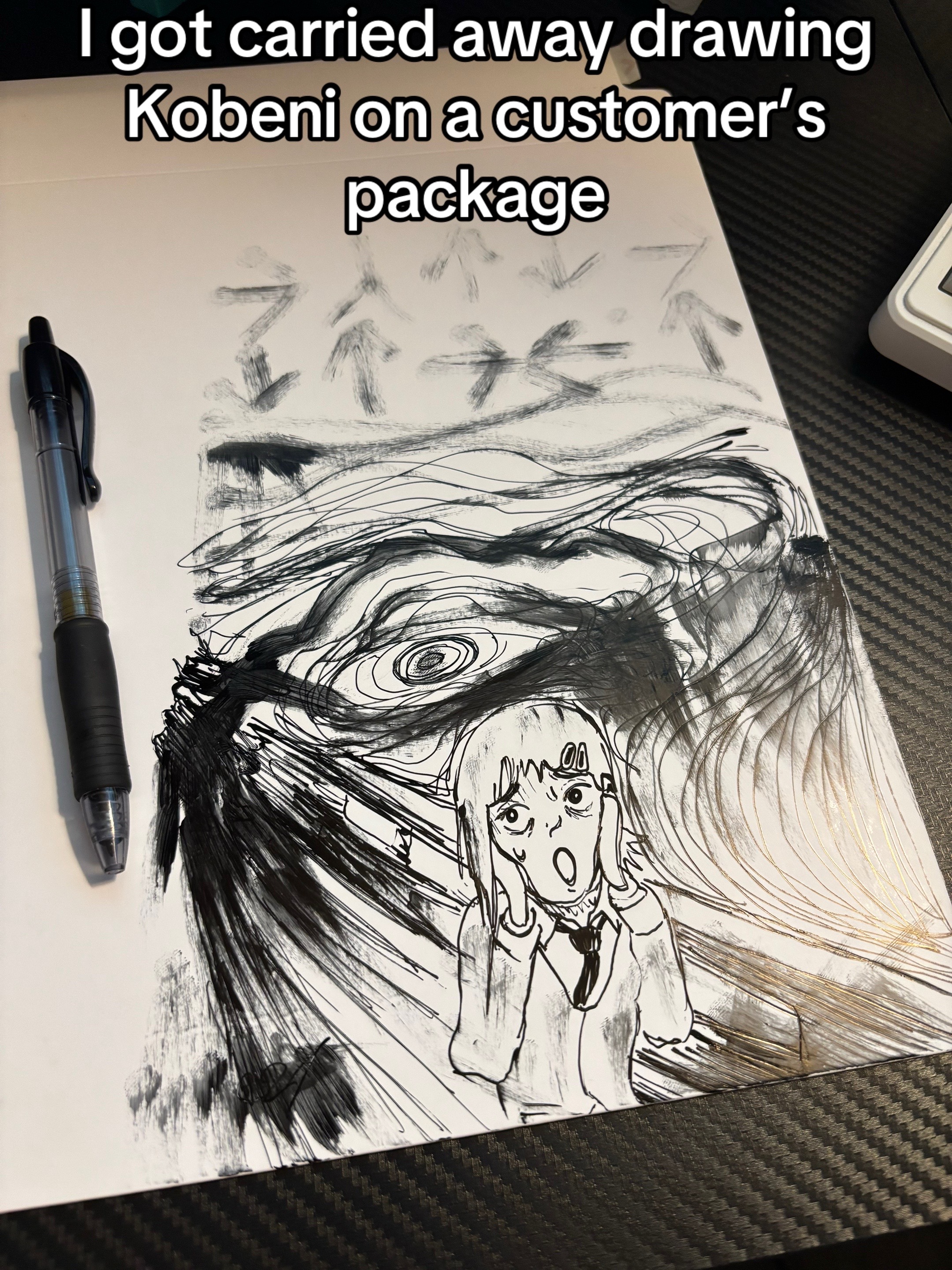 @InsomniaComic