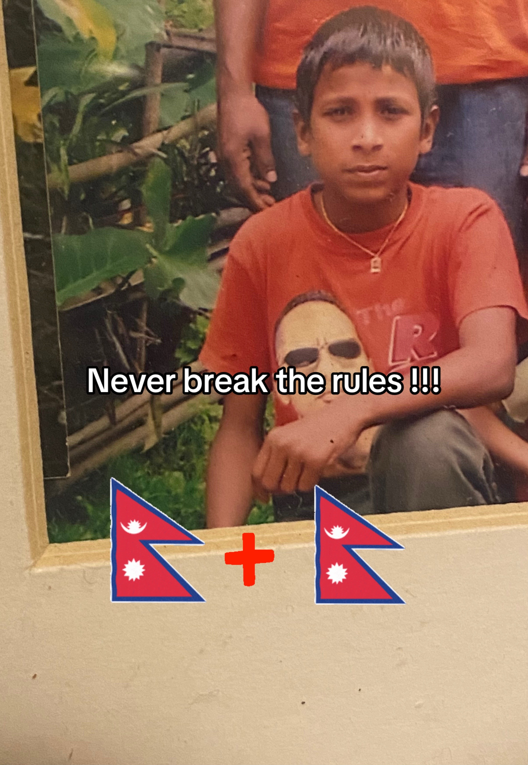 @Jenna Karki