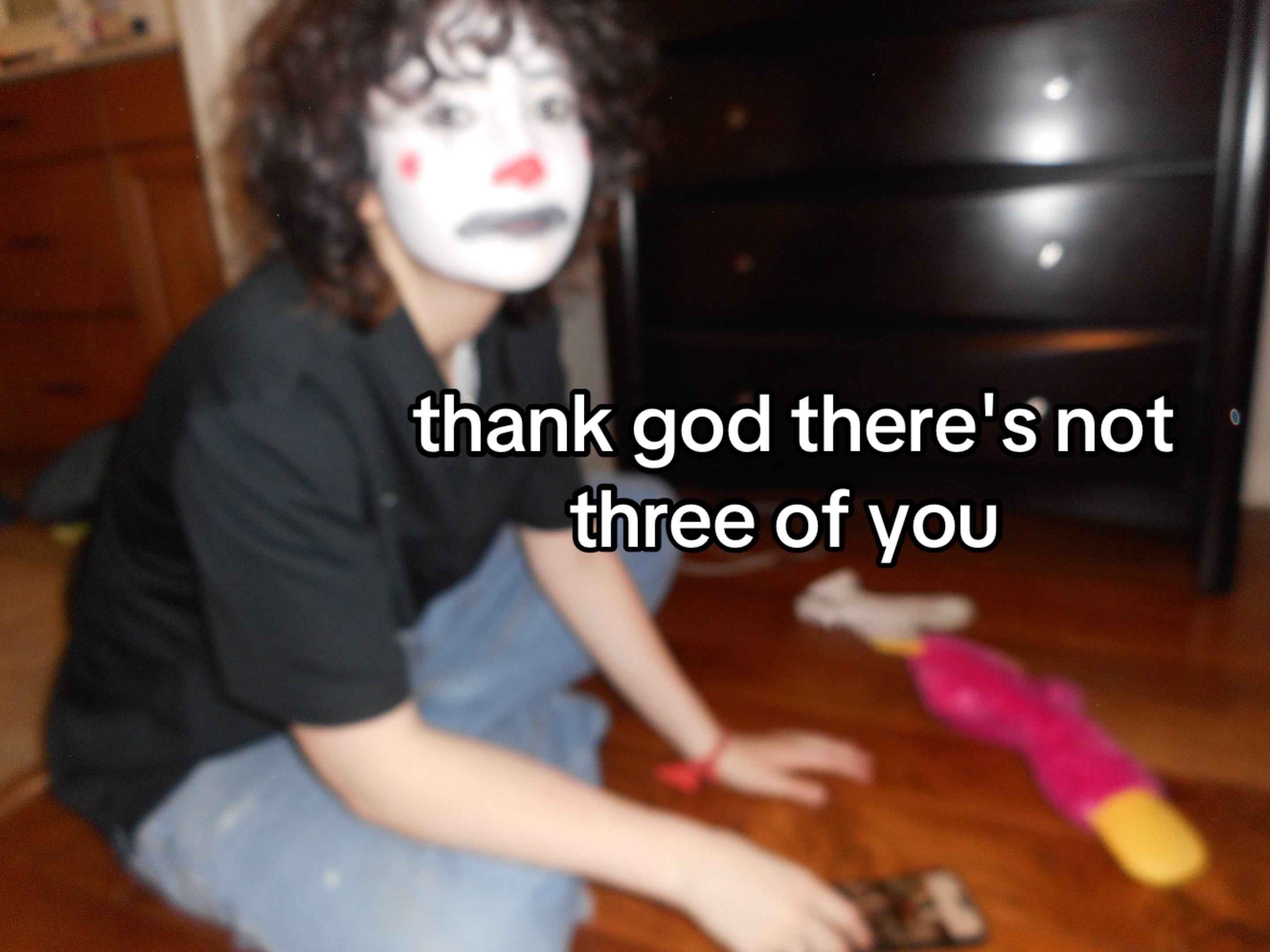 @leo