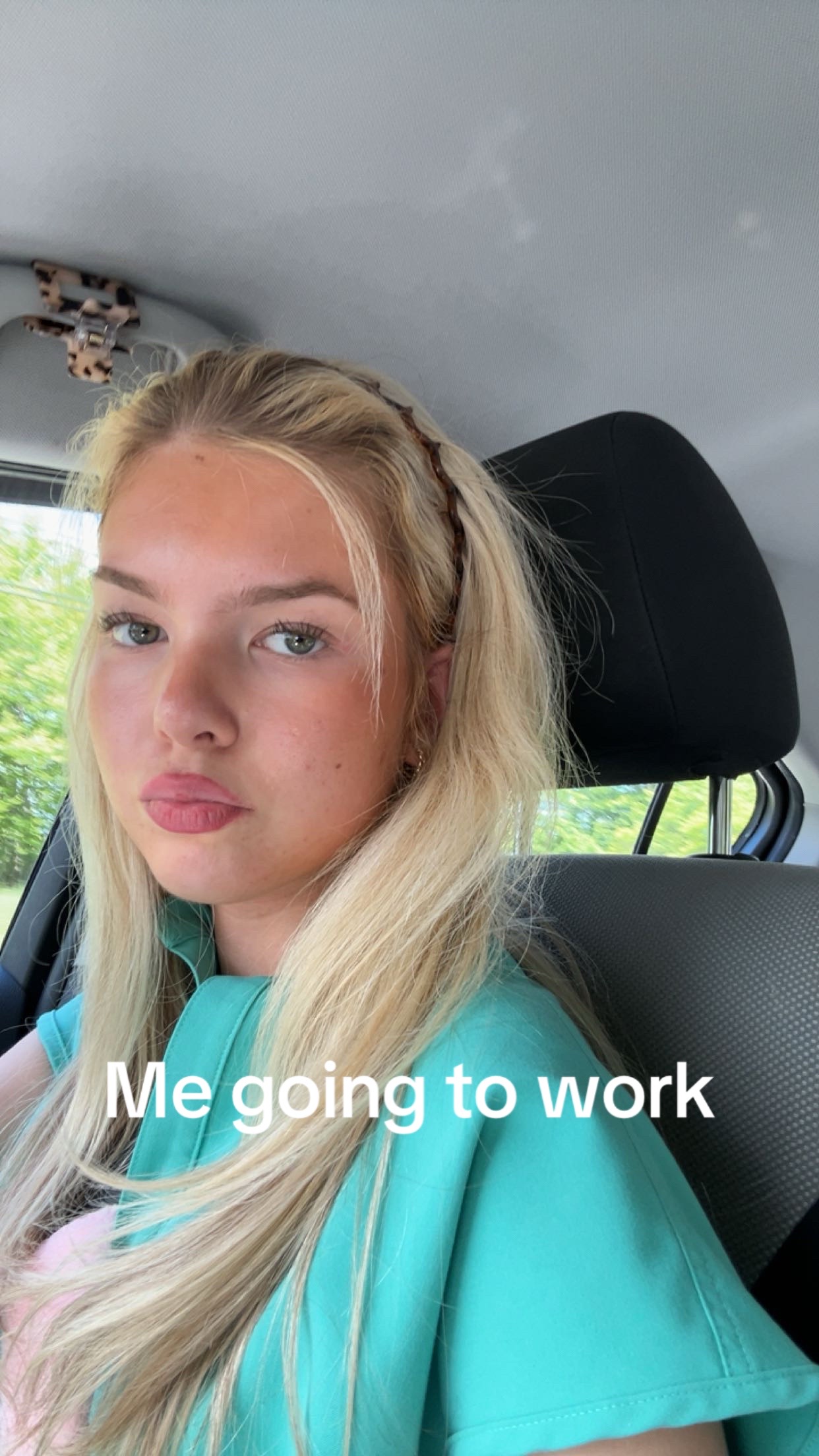 @phoebetarta