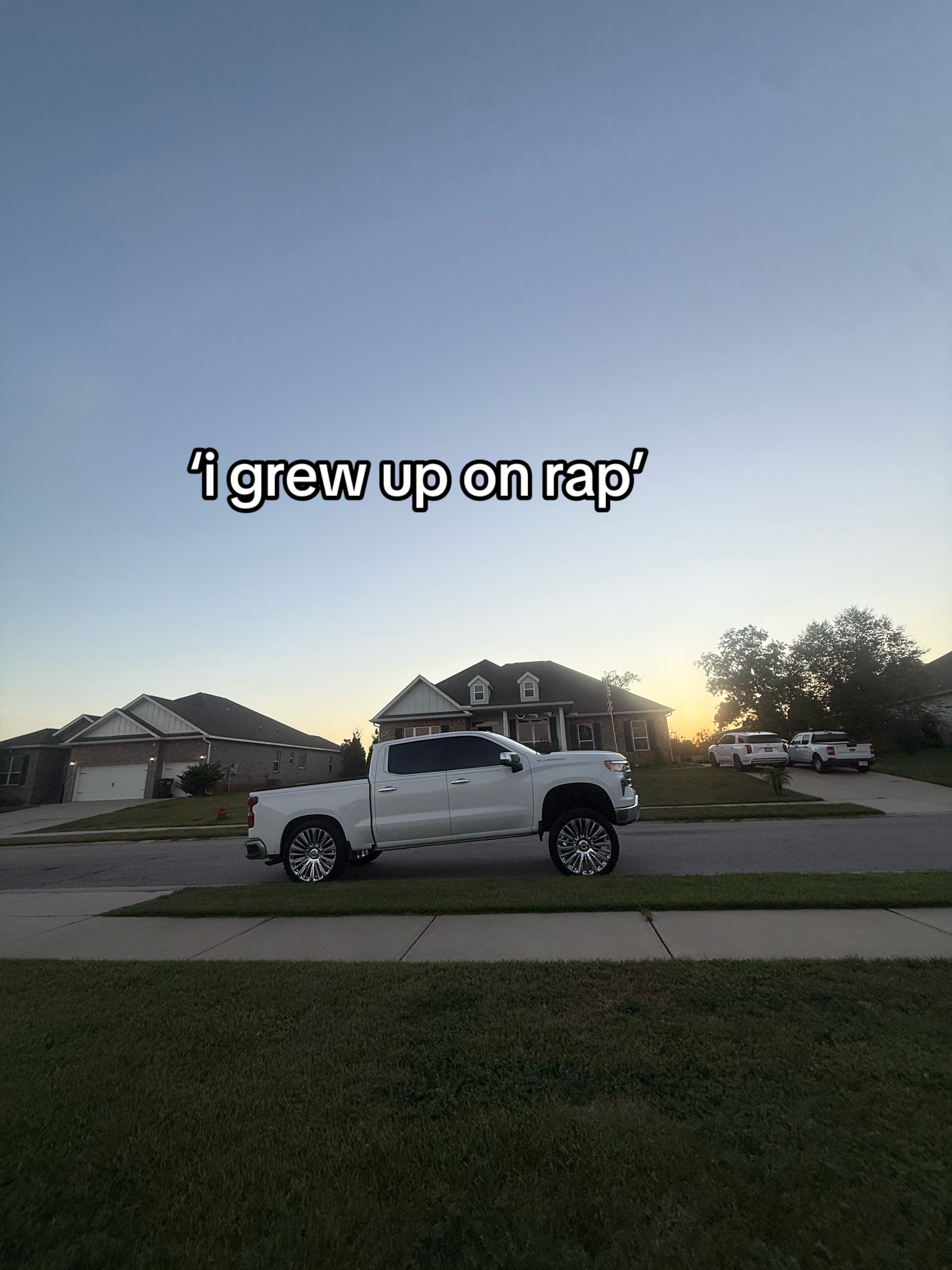@Cole