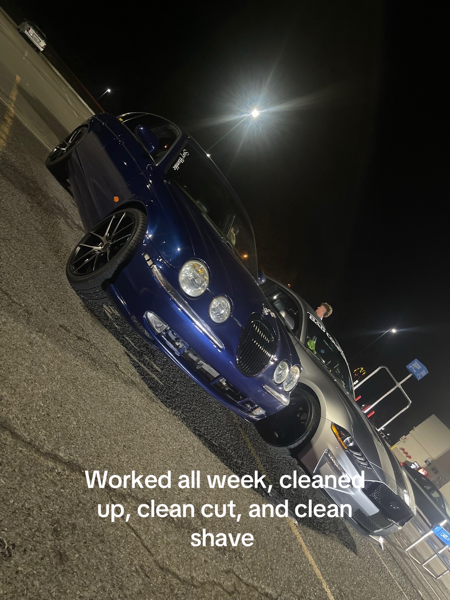 @2valve_tucker