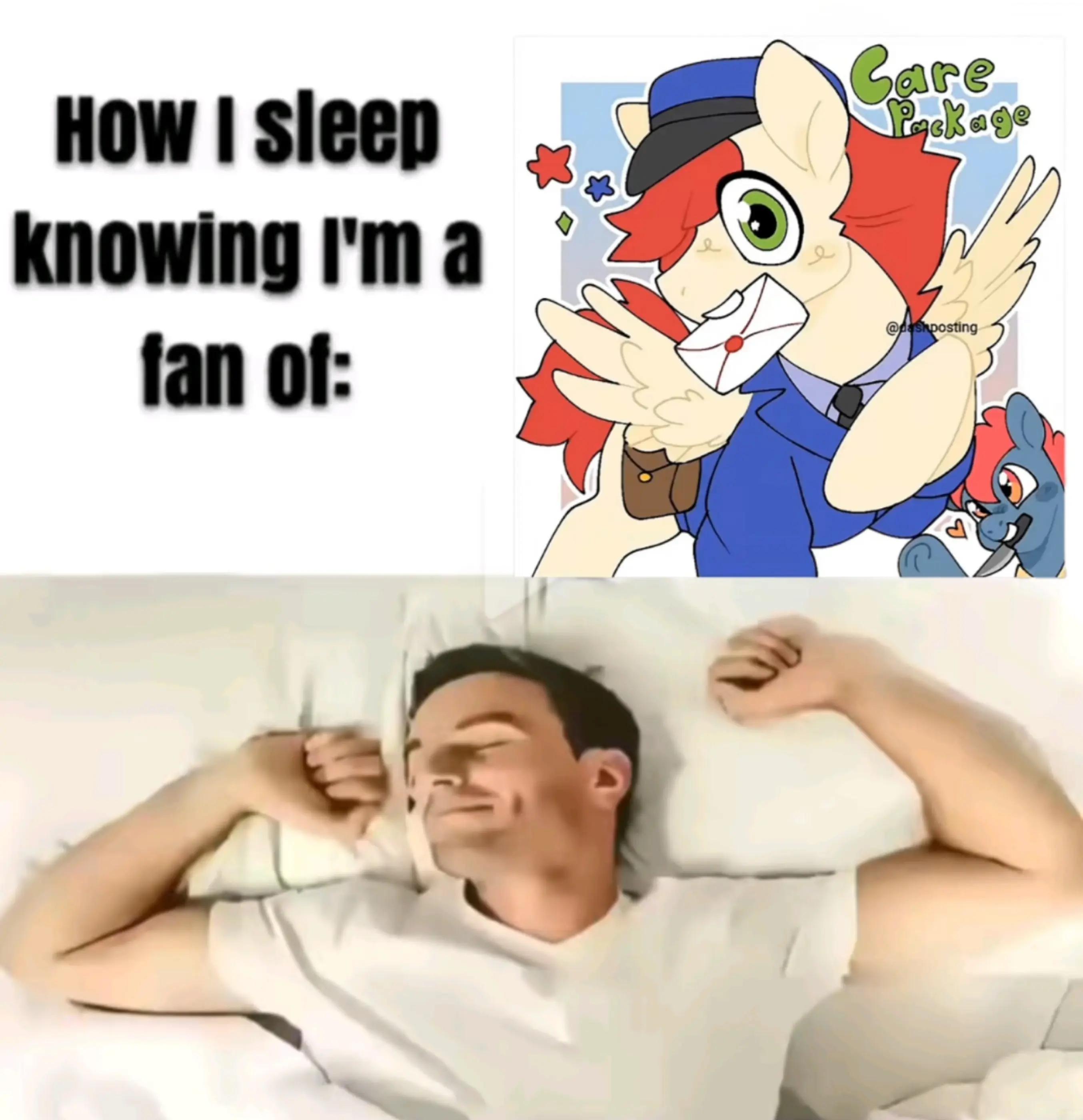 @Flawless Sparklemoon