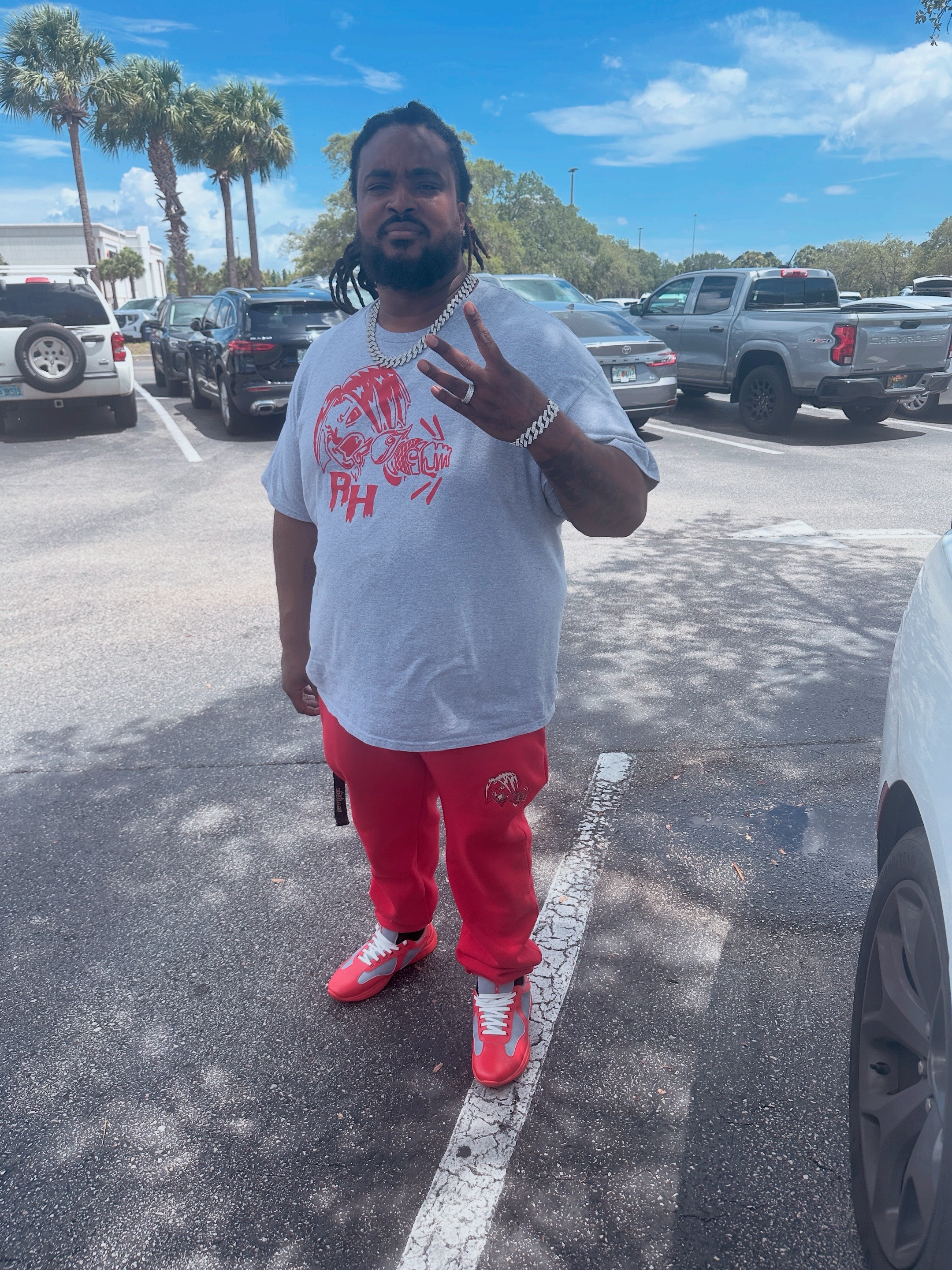 @Realking813