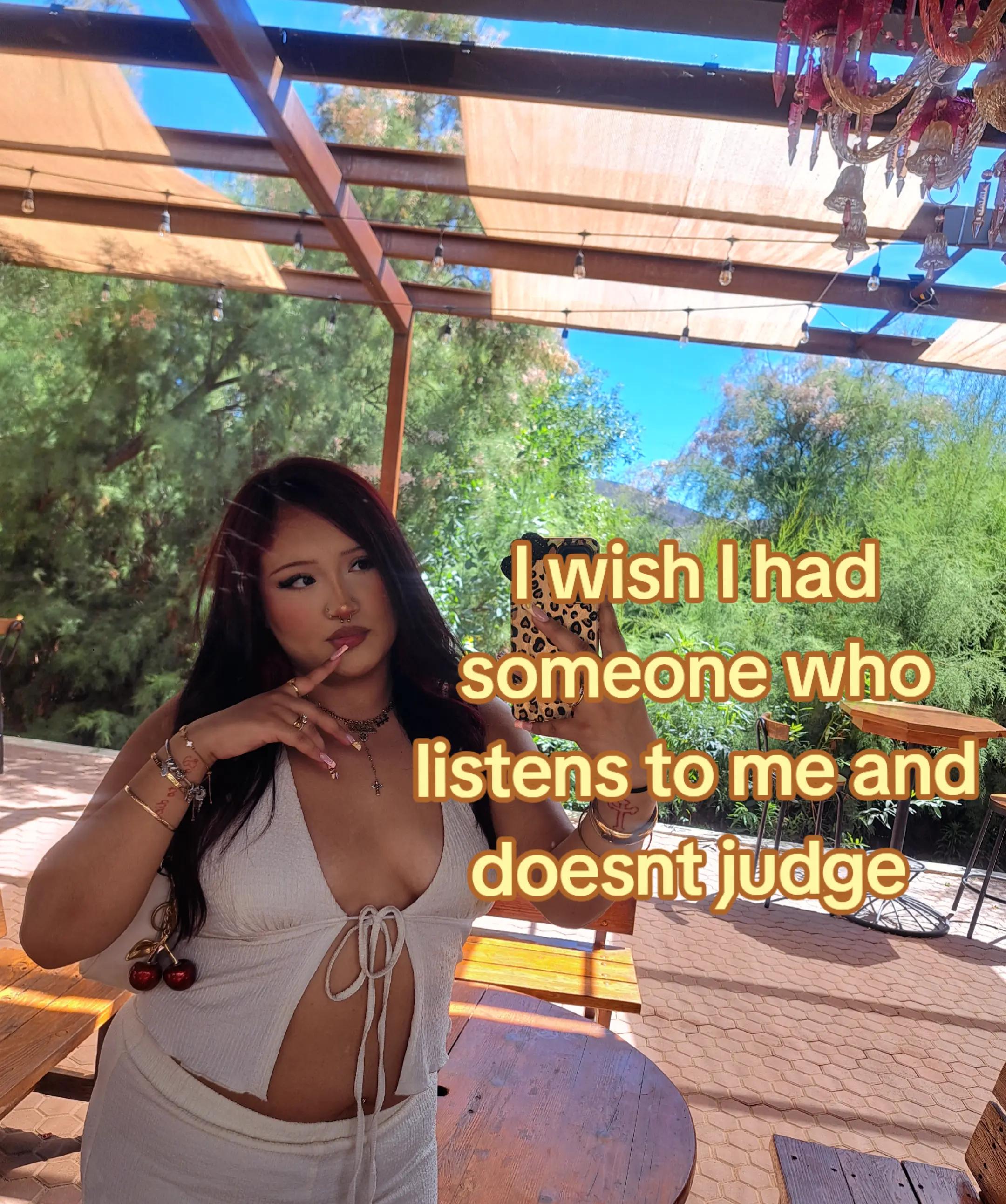 @⠀ ⠀ ⠀ ⠀ ⠀ ⠀