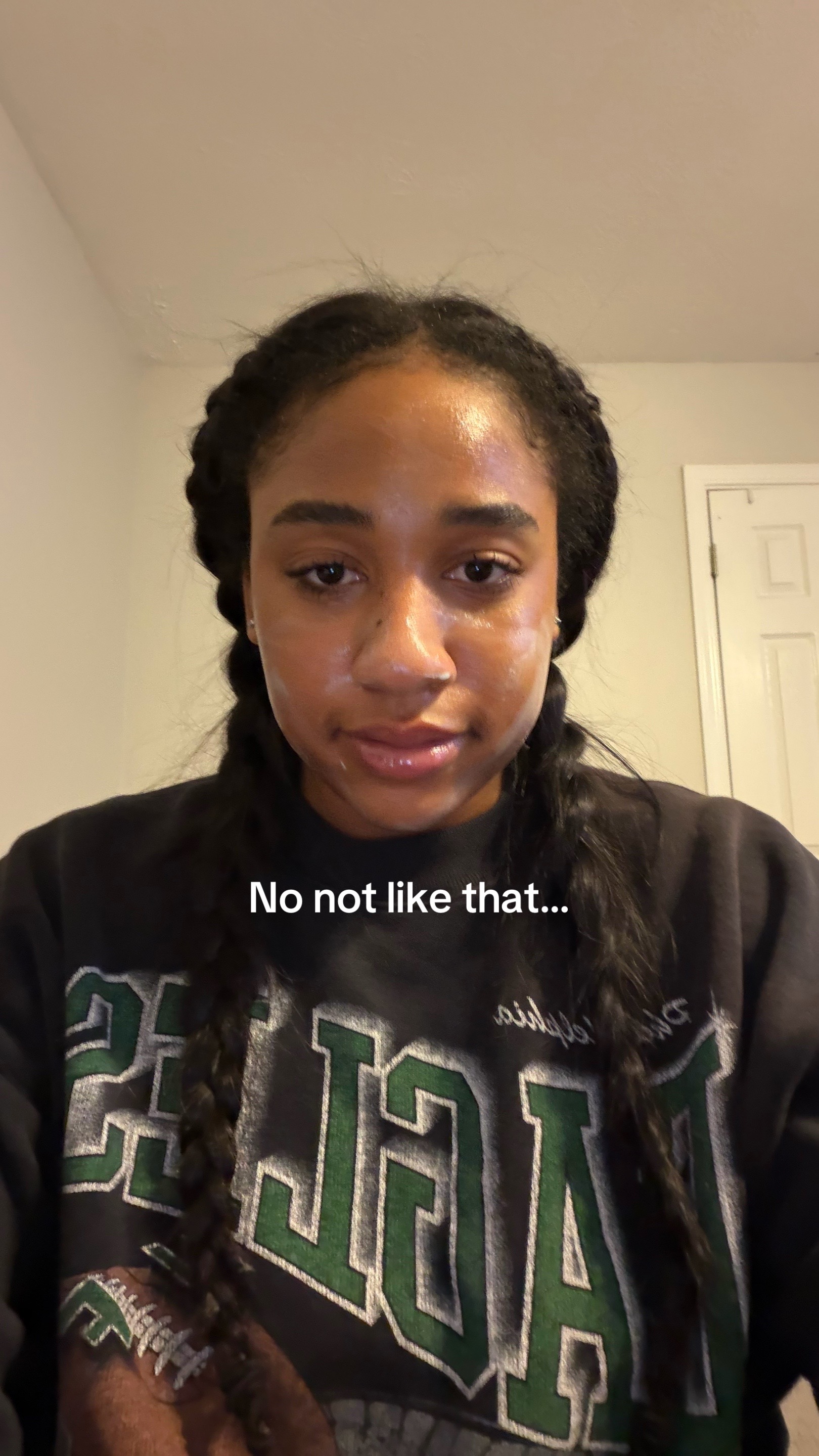 @Alani Simone