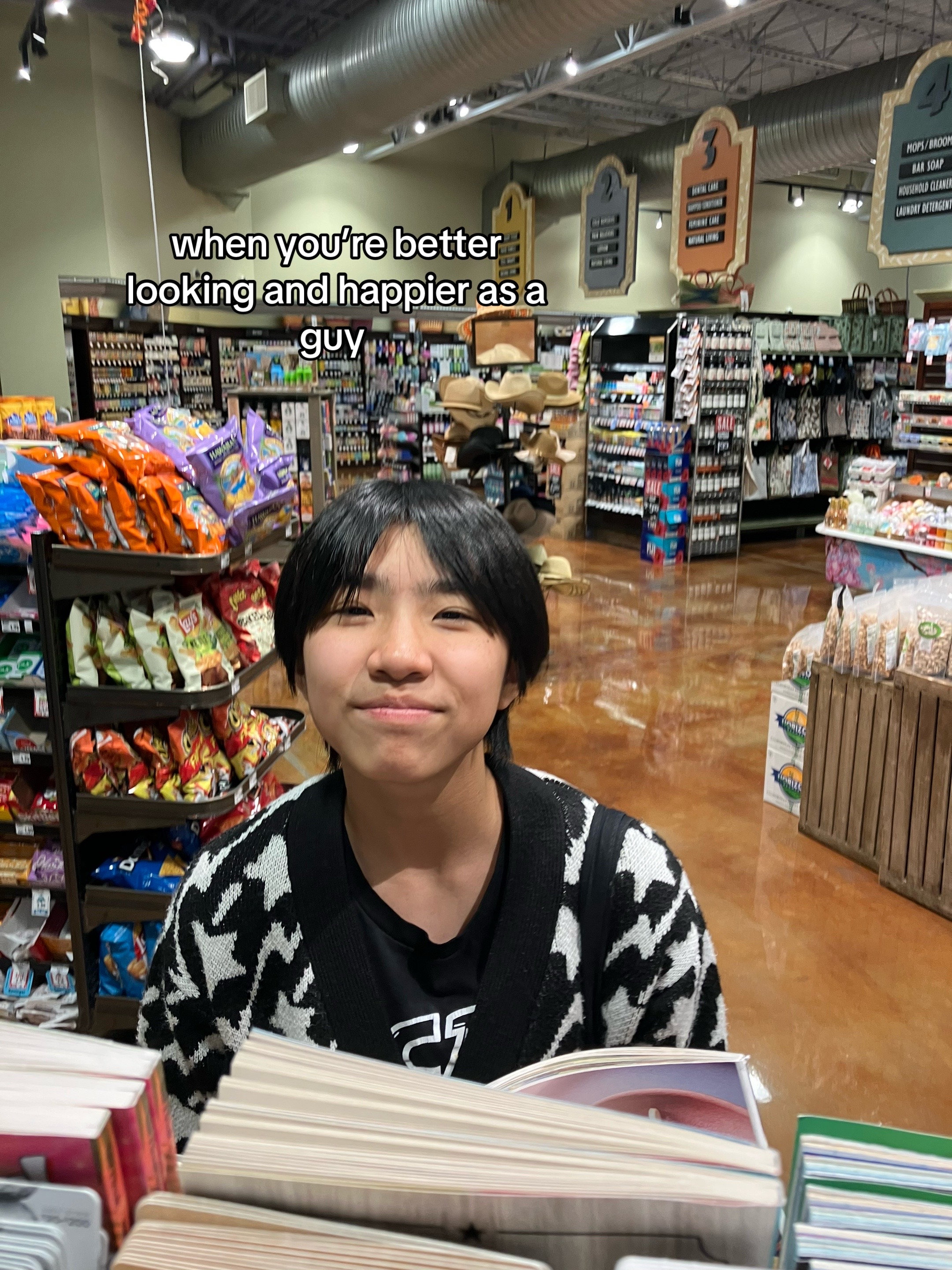 @octo ๐ฑ๐ช๐