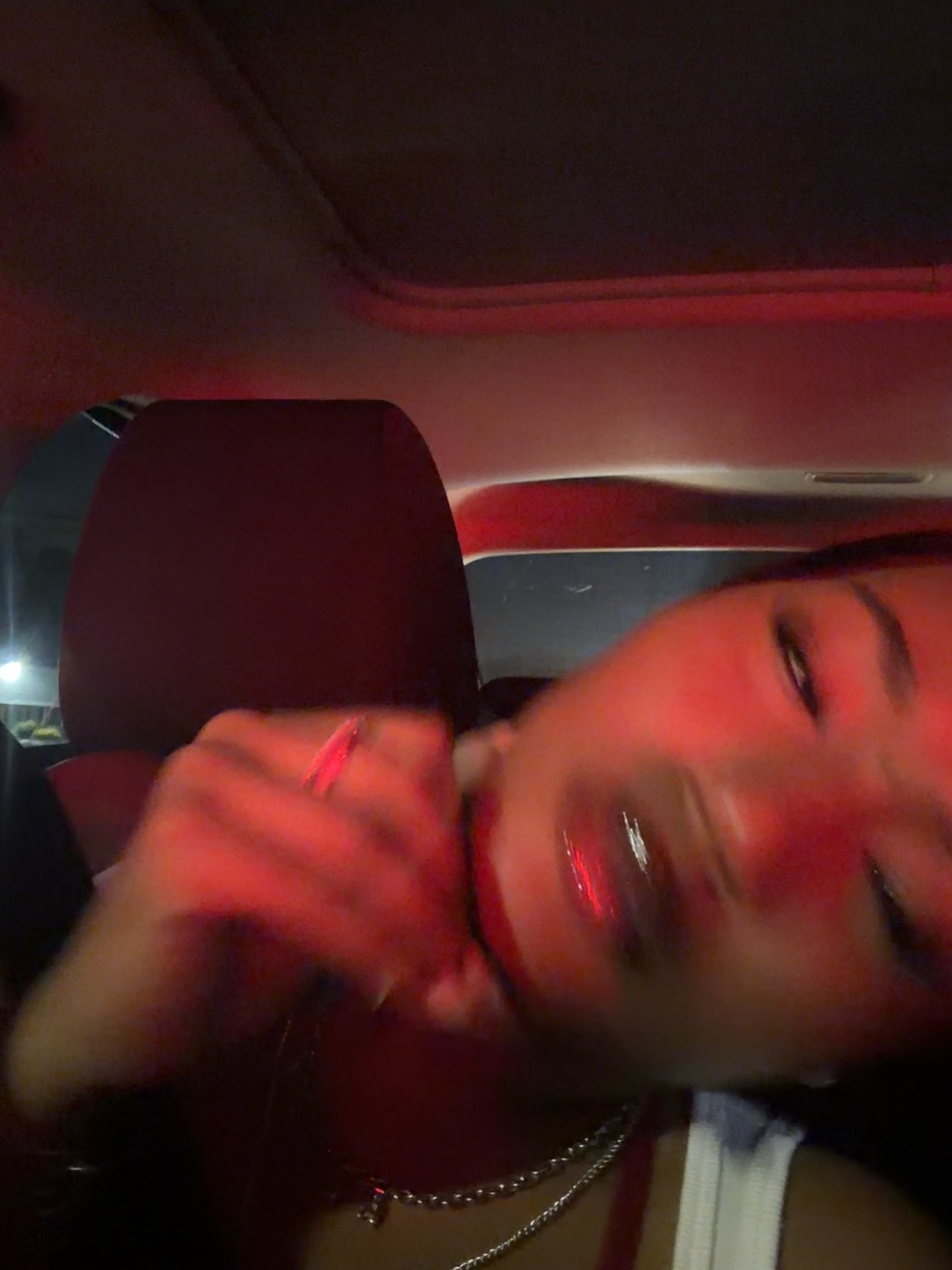 @kaliyahreign