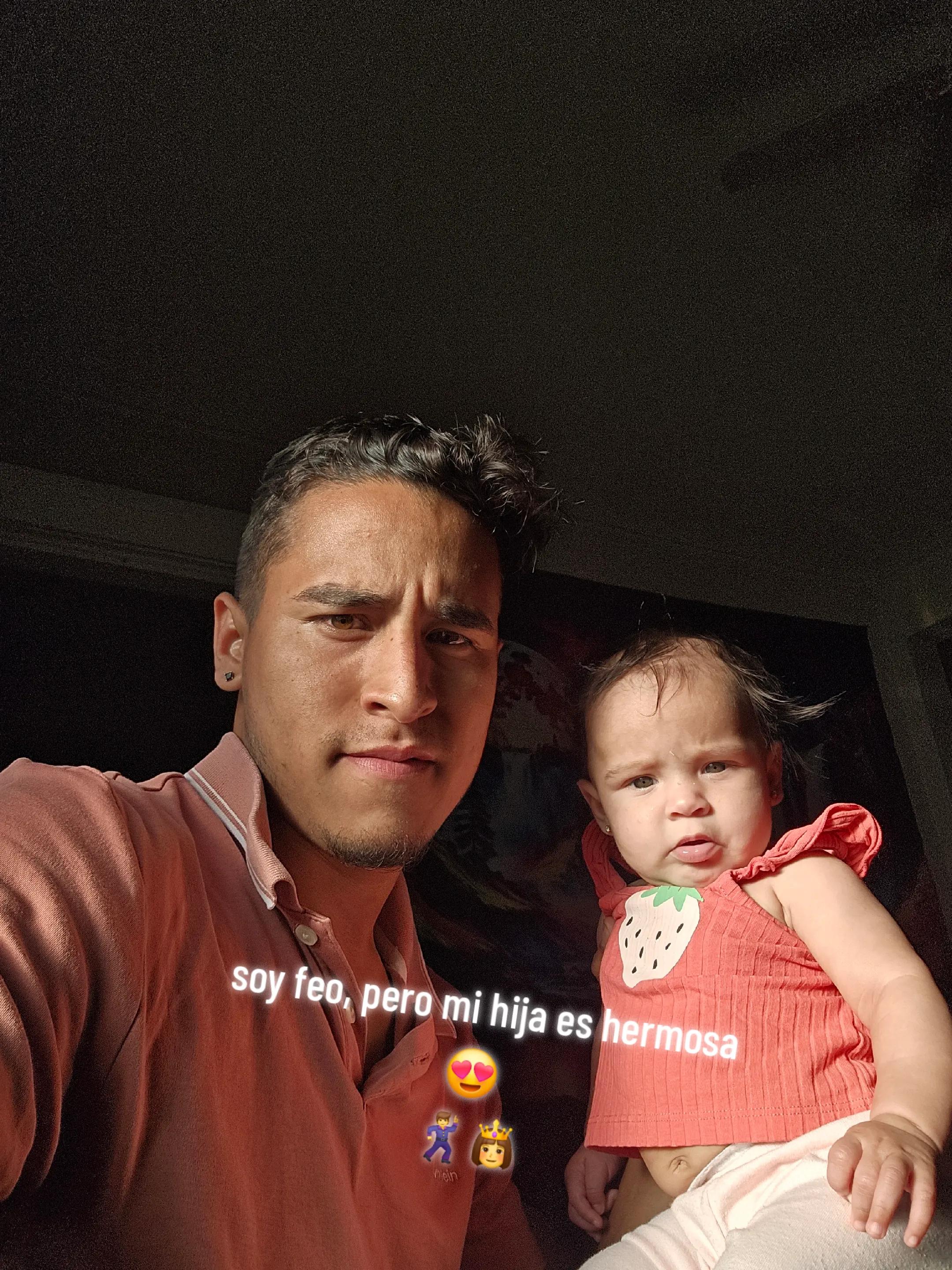 @wilerijose