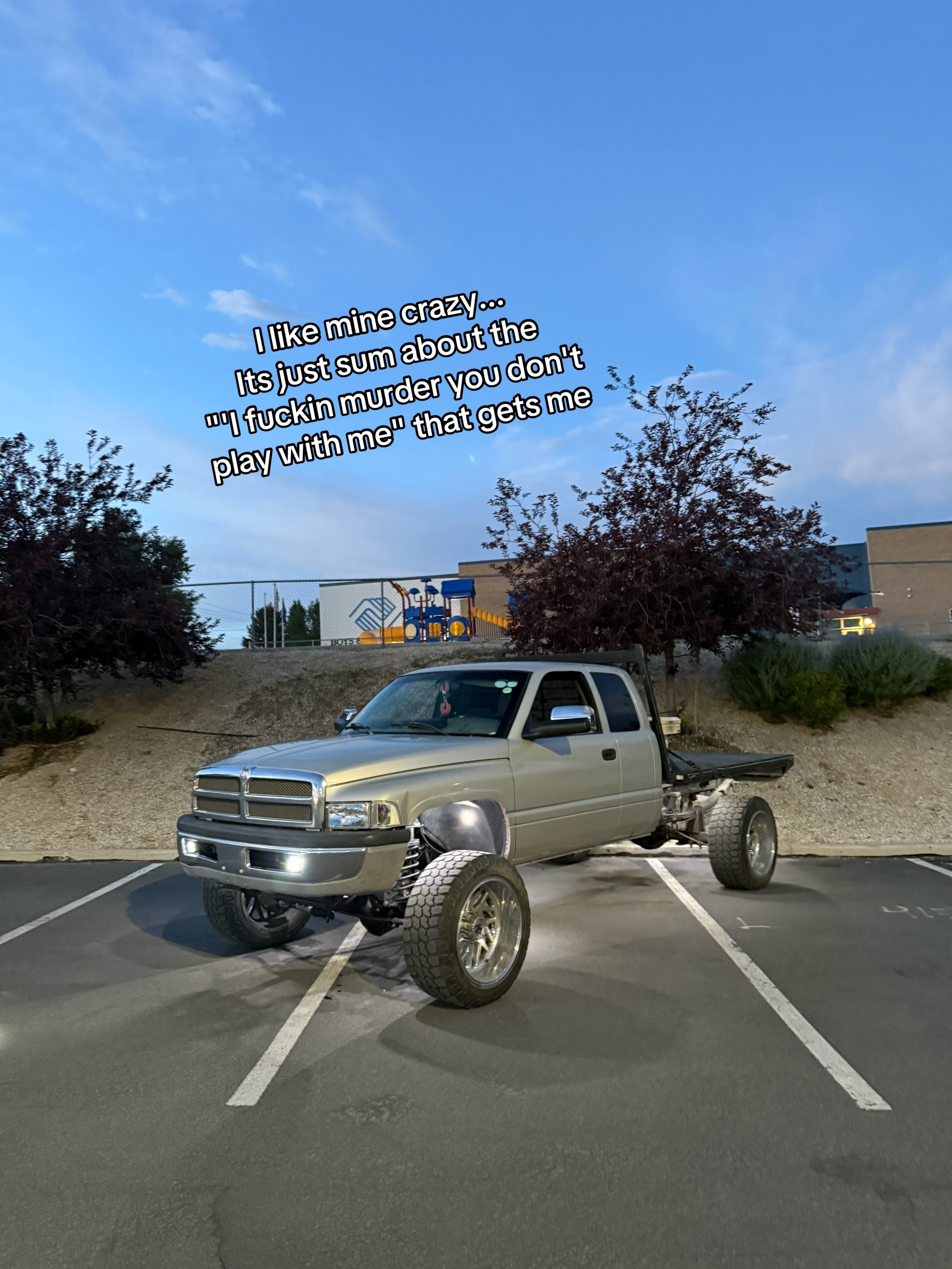 @️cbullock_22