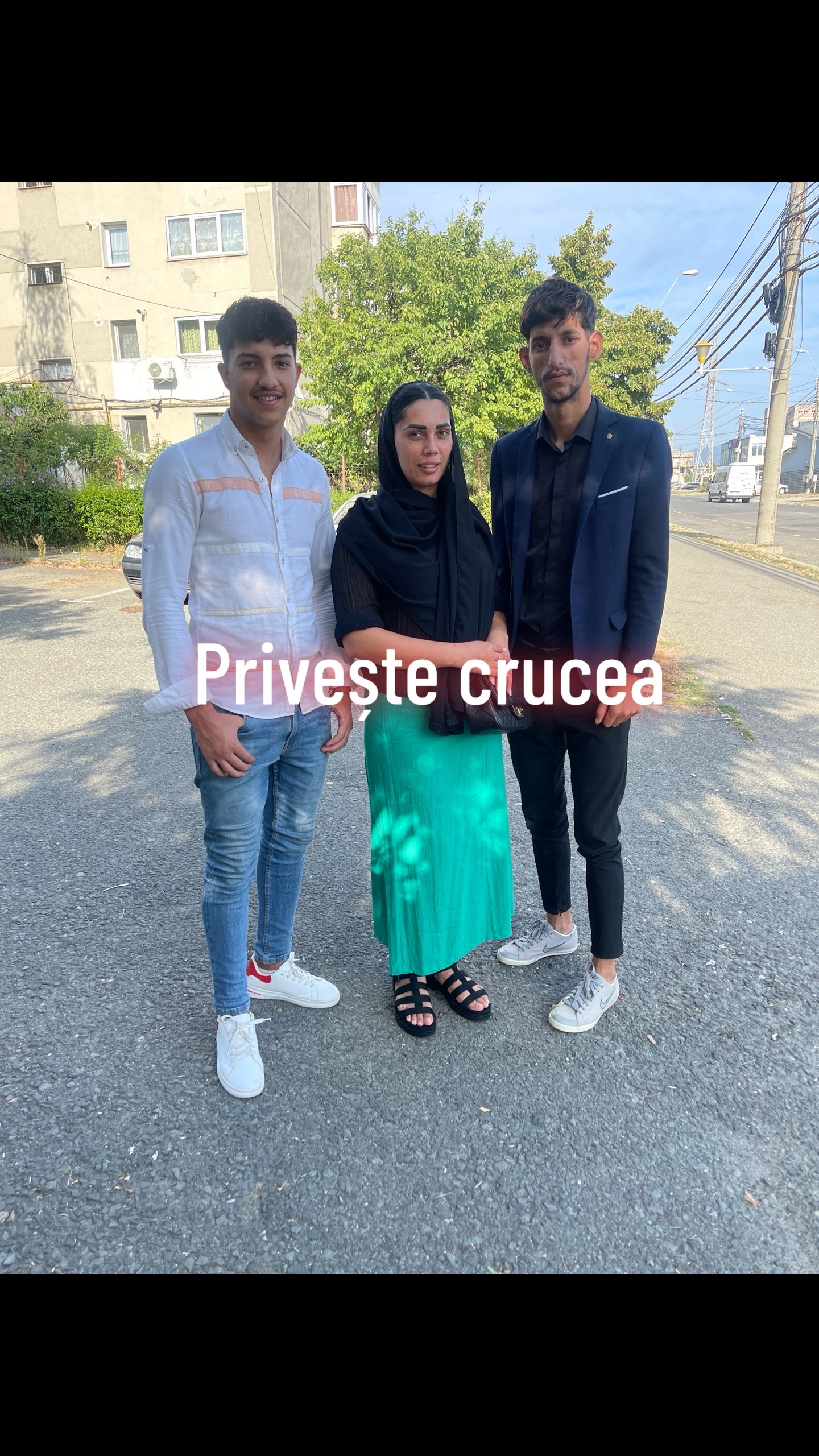 @Andra Zavoreanka