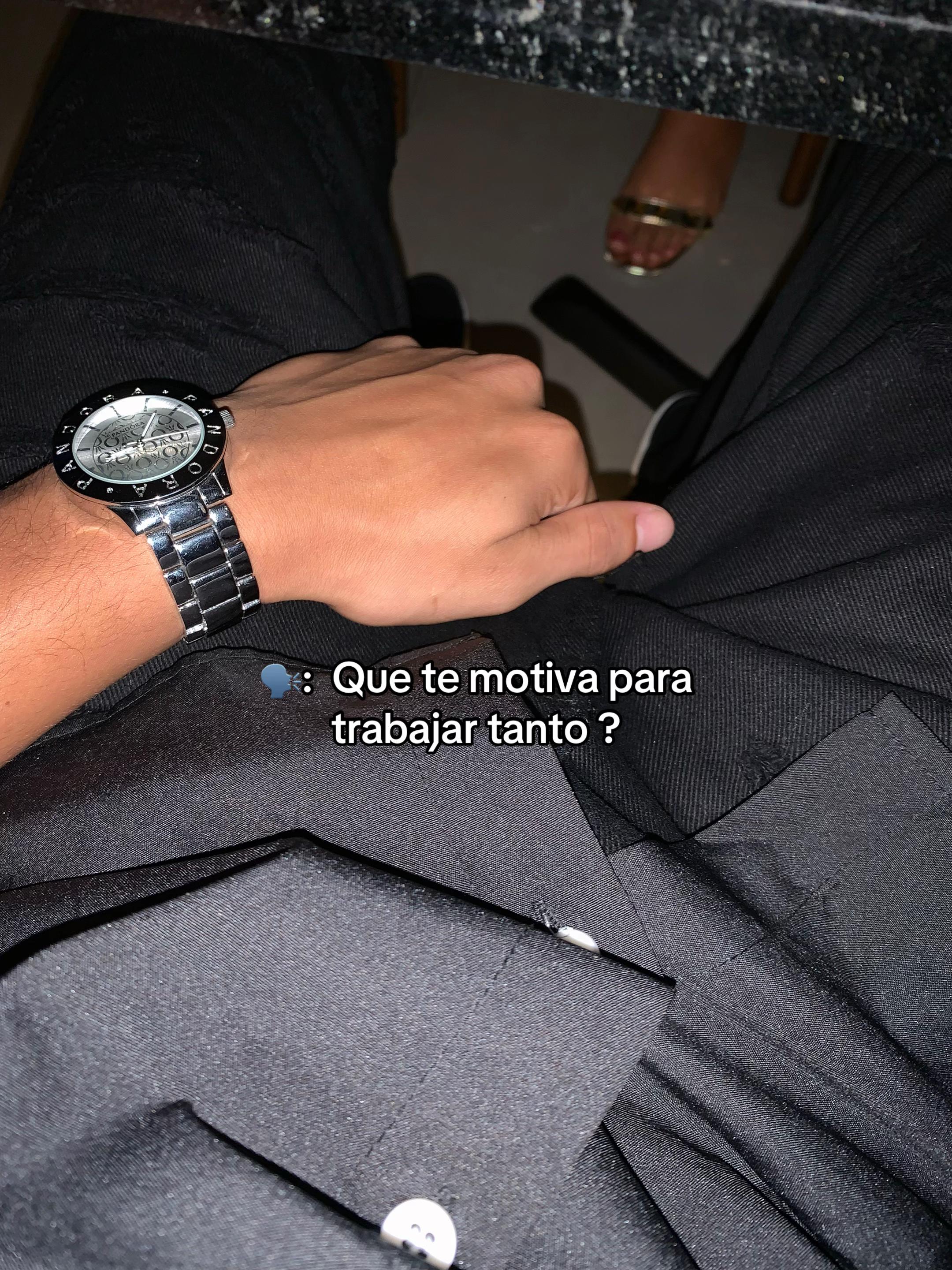 @Byfaxx 🐺