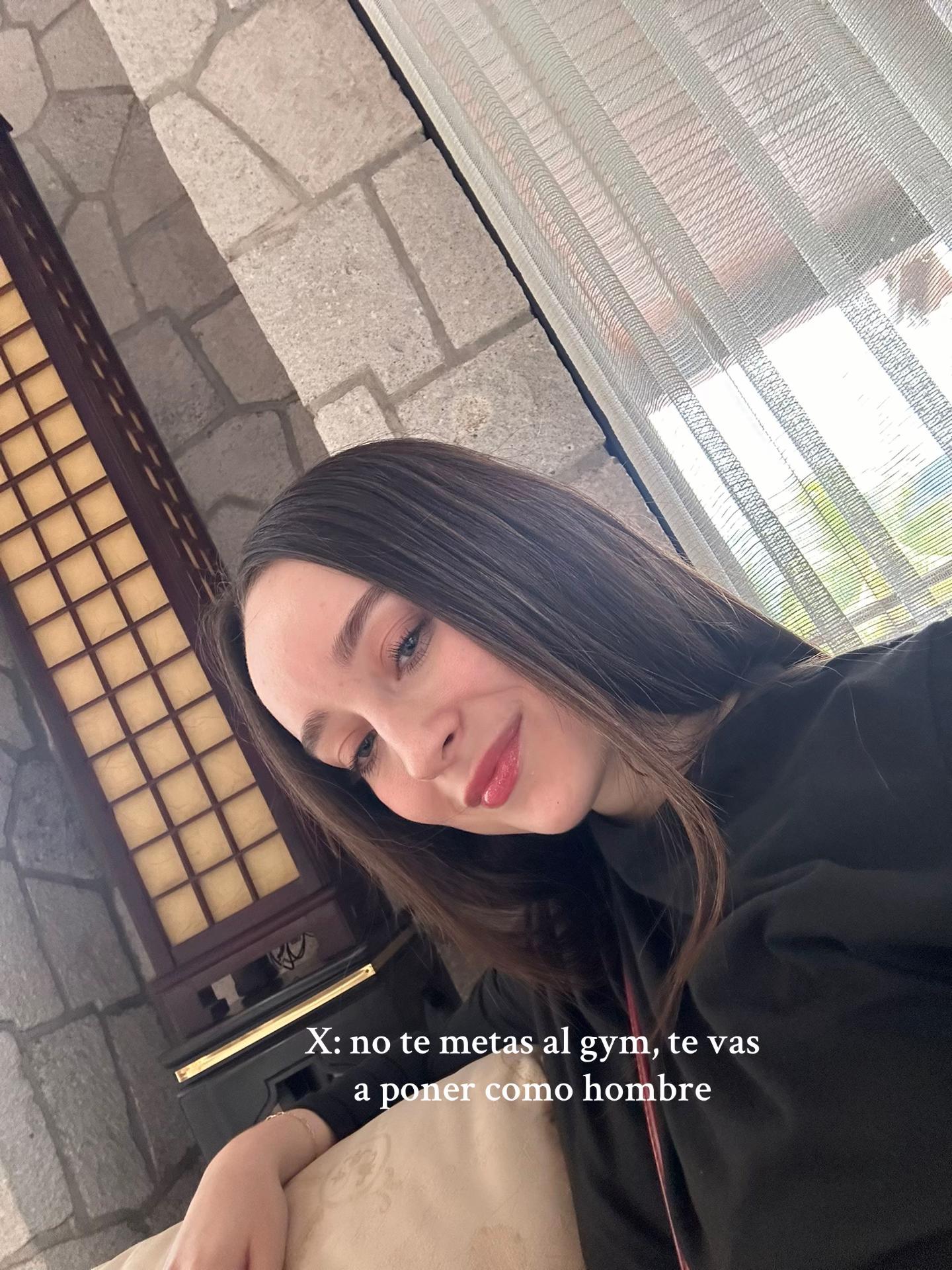 @gabysophia98