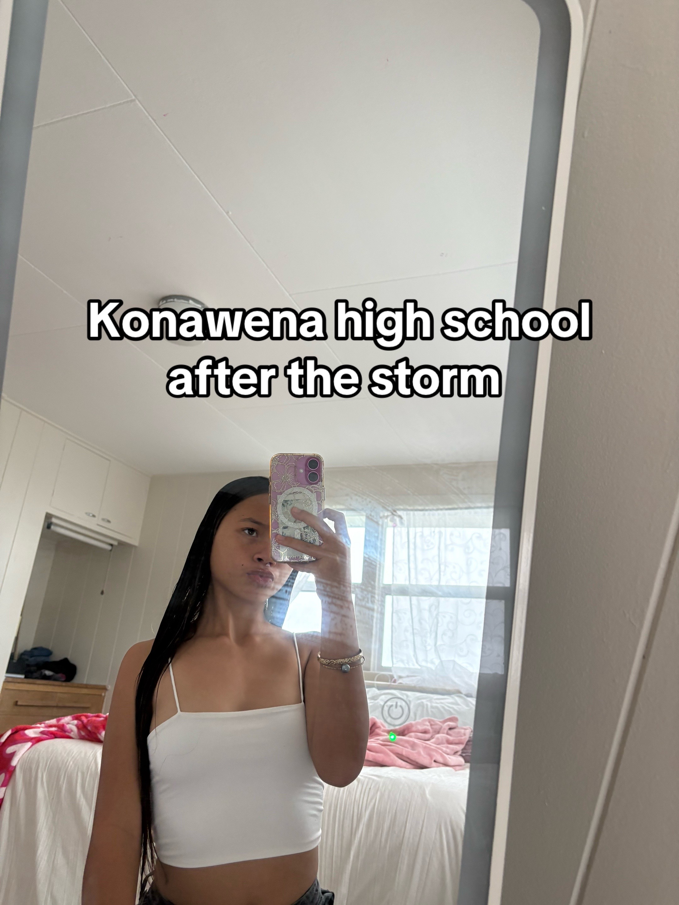 @ꪖꪶꫀ꠸ꪗꪖꫝ