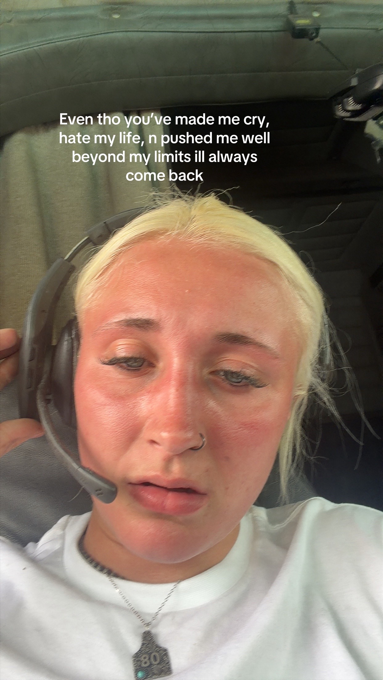 @Kayedence