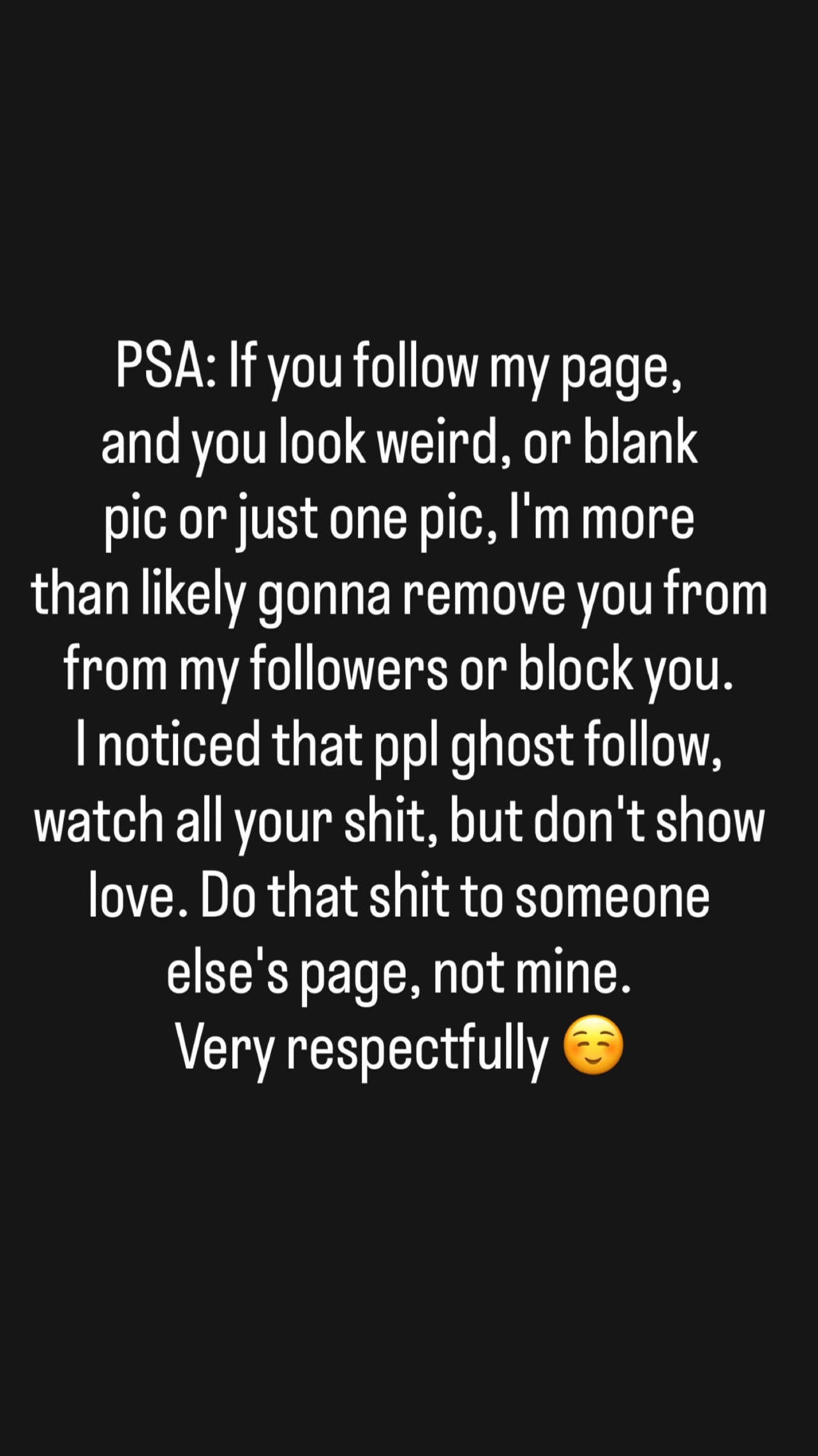 @Bcappuccino360